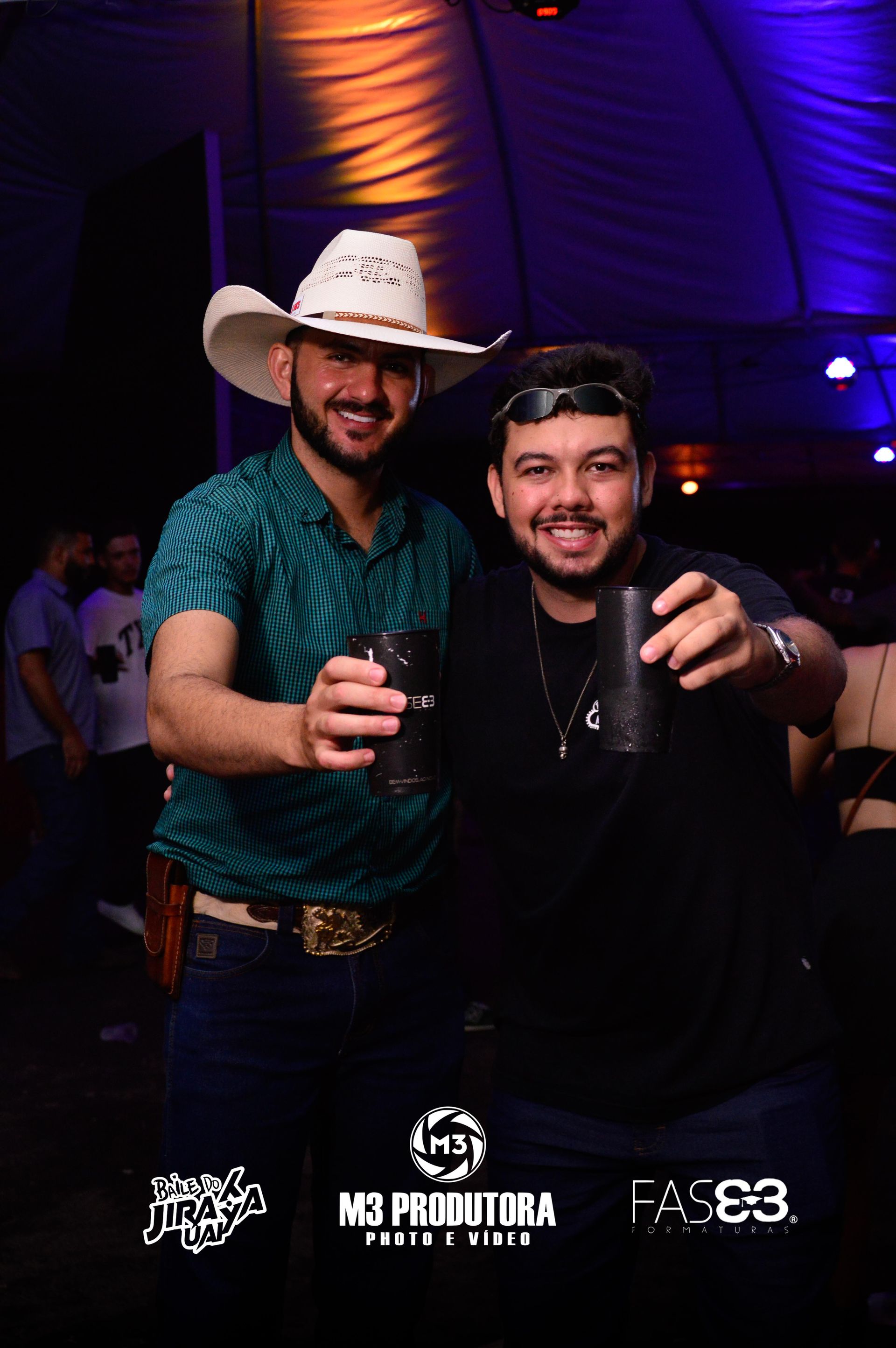 BAILE DO JIRAYA UAI - UNIPAM 2024 - 10 - 177