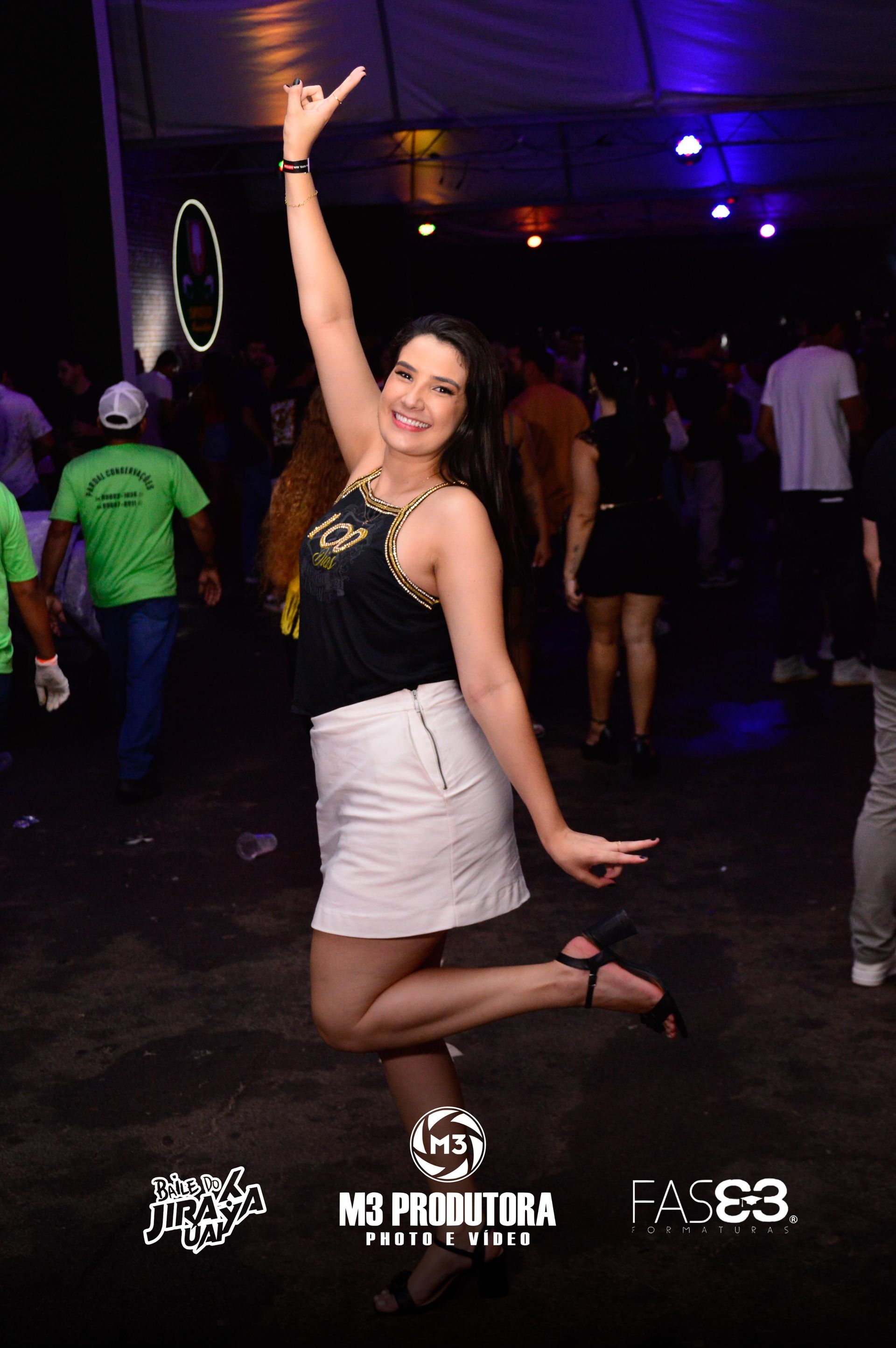 BAILE DO JIRAYA UAI - UNIPAM 2024 - 10 - 185