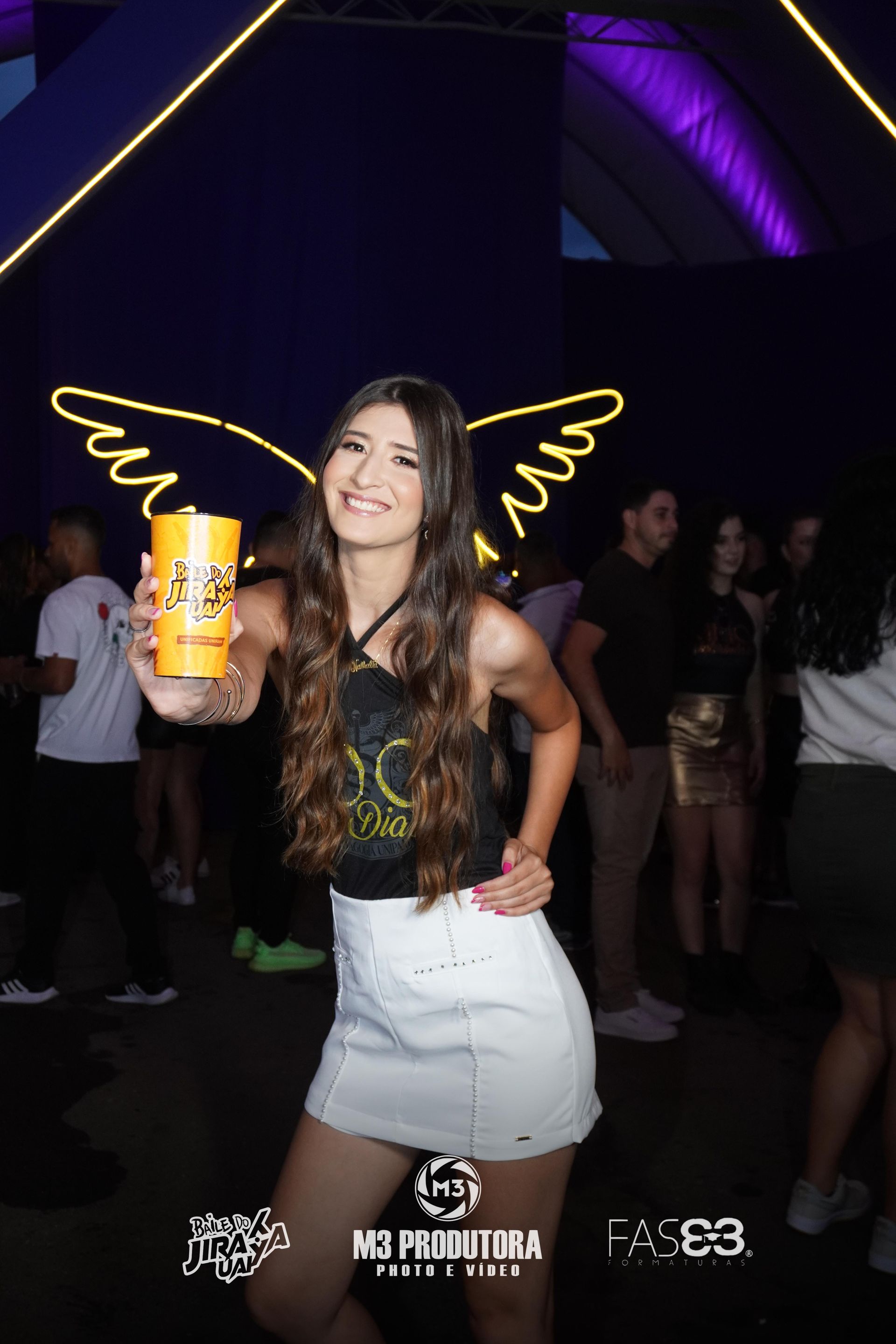 BAILE DO JIRAYA UAI - UNIPAM 2024 - 9 - 208