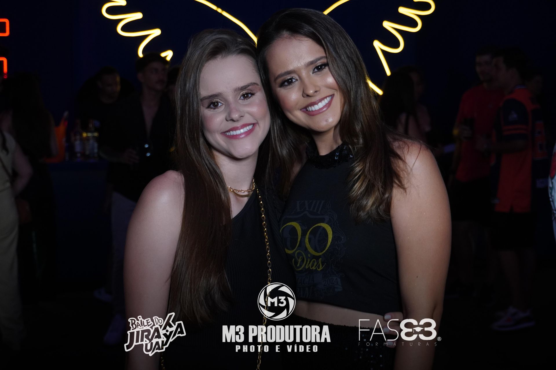 BAILE DO JIRAYA UAI - UNIPAM 2024 - 9 - 209