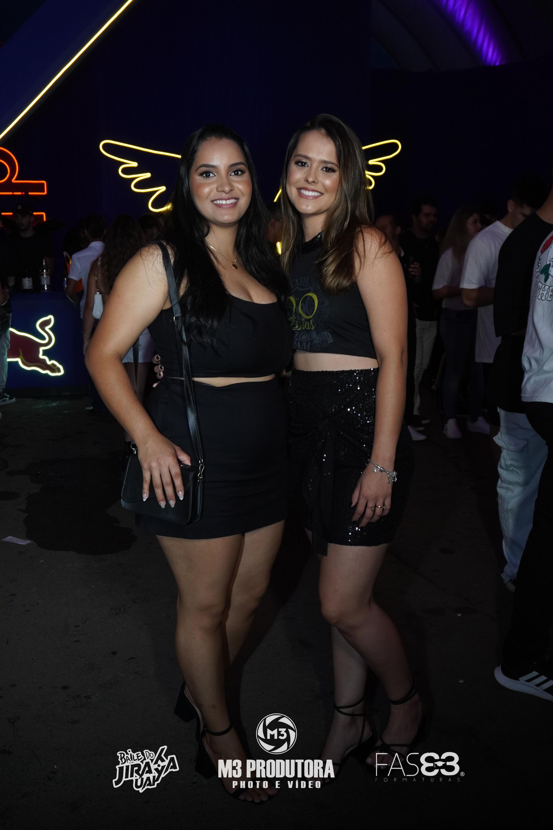 BAILE DO JIRAYA UAI - UNIPAM 2024 - 9 - 215