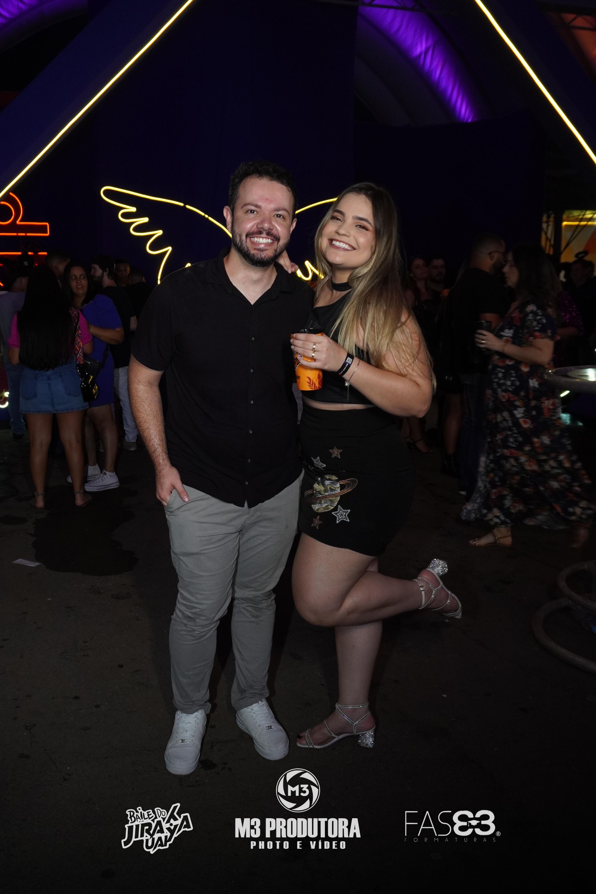 BAILE DO JIRAYA UAI - UNIPAM 2024 - 9 - 221