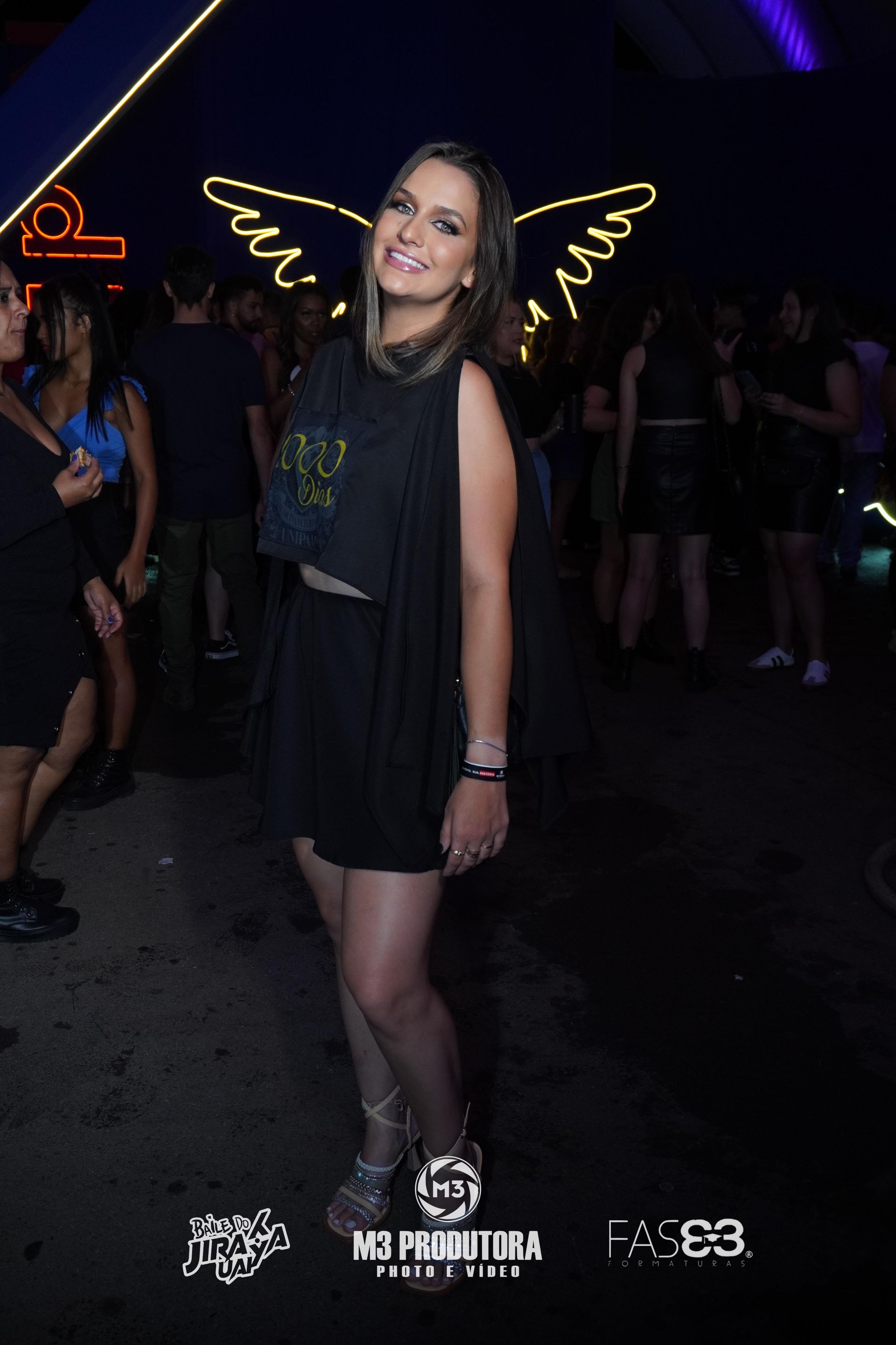 BAILE DO JIRAYA UAI - UNIPAM 2024 - 9 - 236