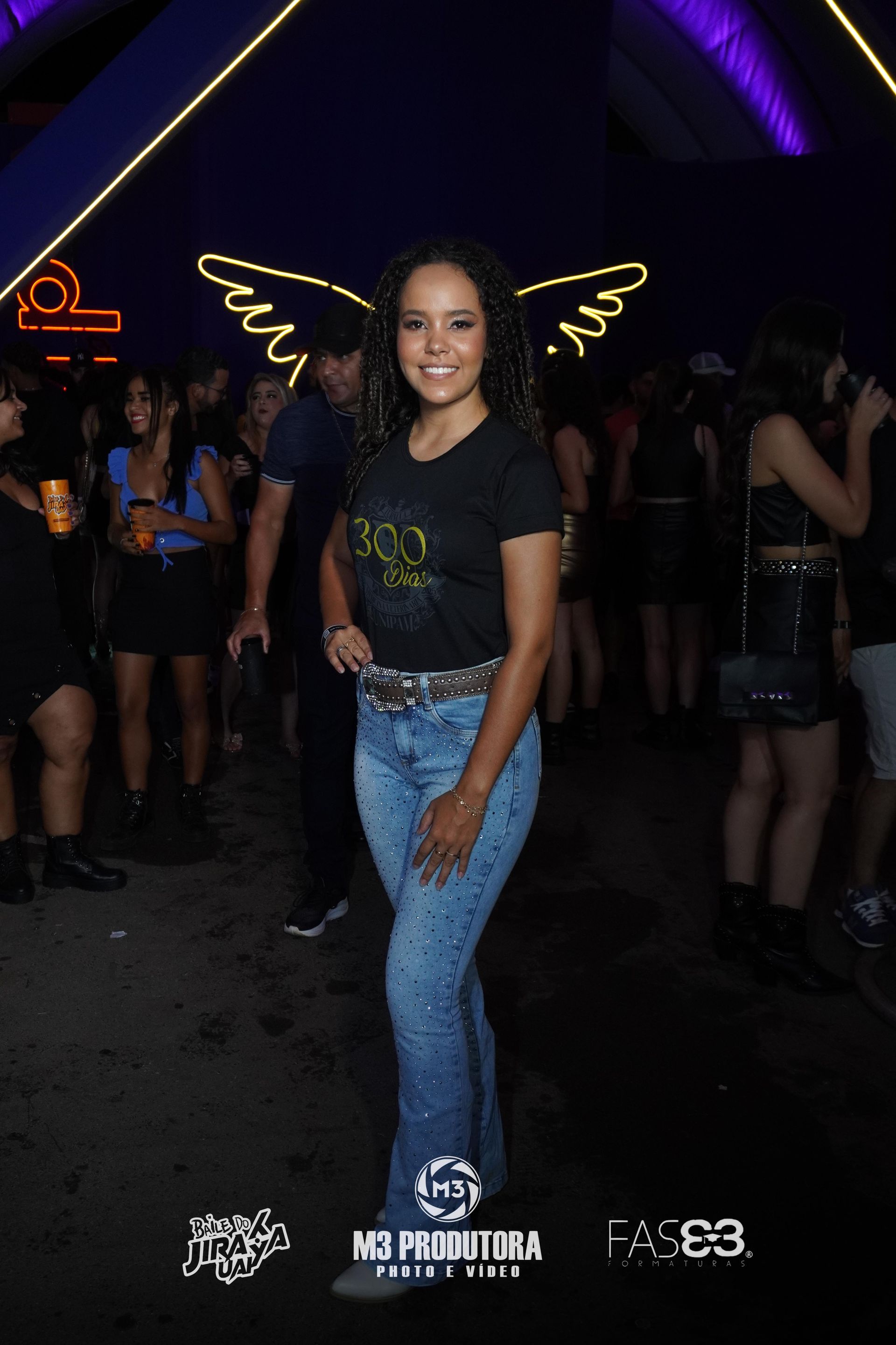 BAILE DO JIRAYA UAI - UNIPAM 2024 - 9 - 244