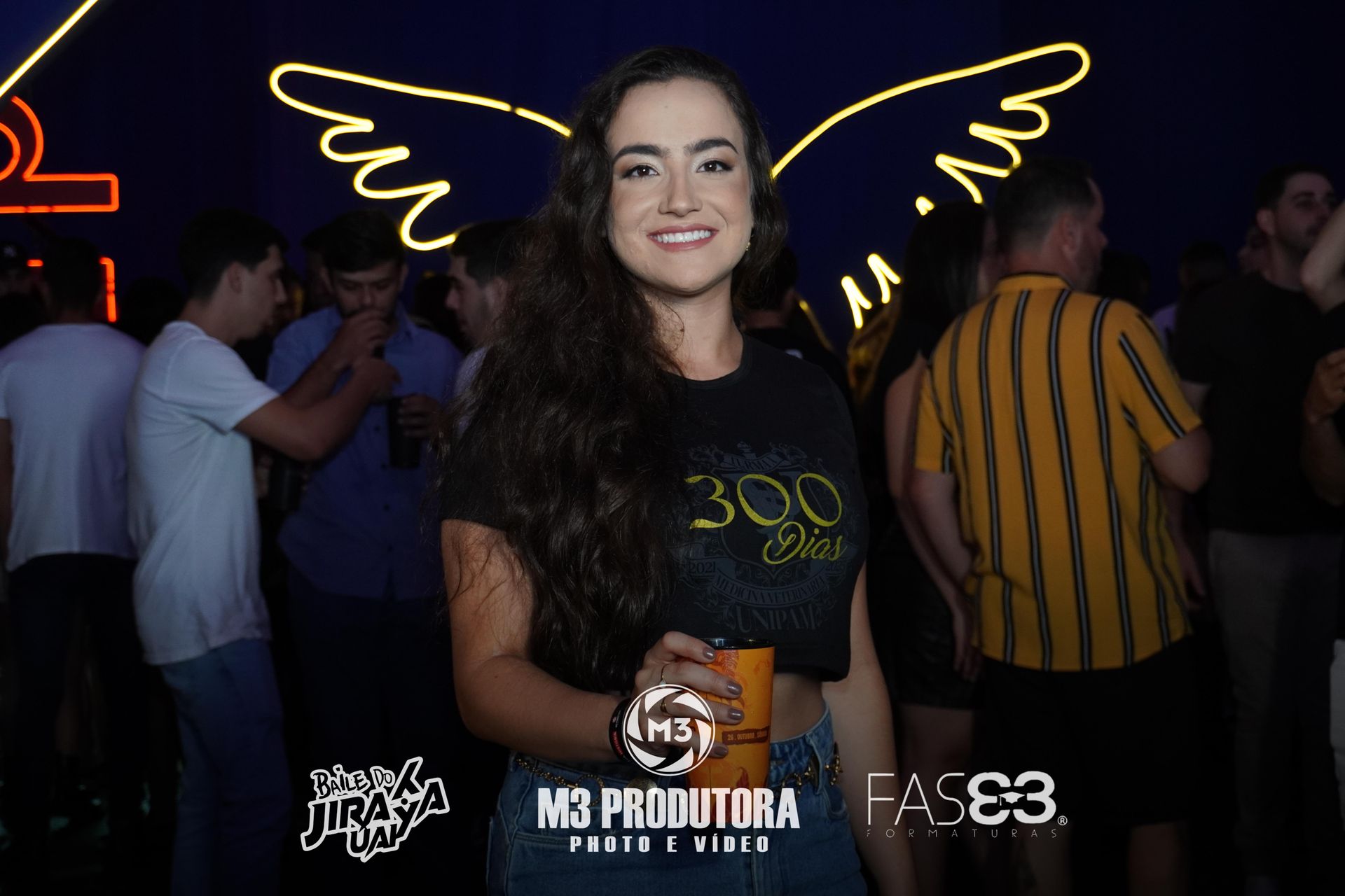 BAILE DO JIRAYA UAI - UNIPAM 2024 - 9 - 249