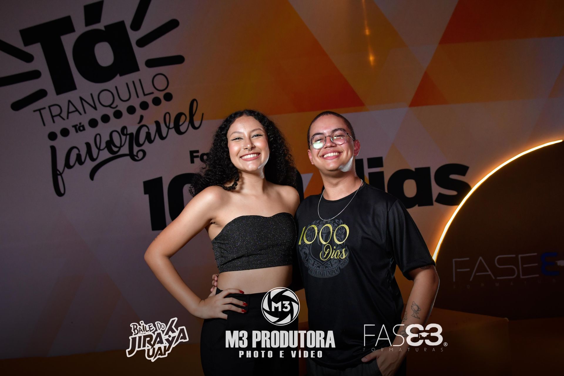 BAILE DO JIRAYA UAI - UNIPAM 2024 - 9 - 264