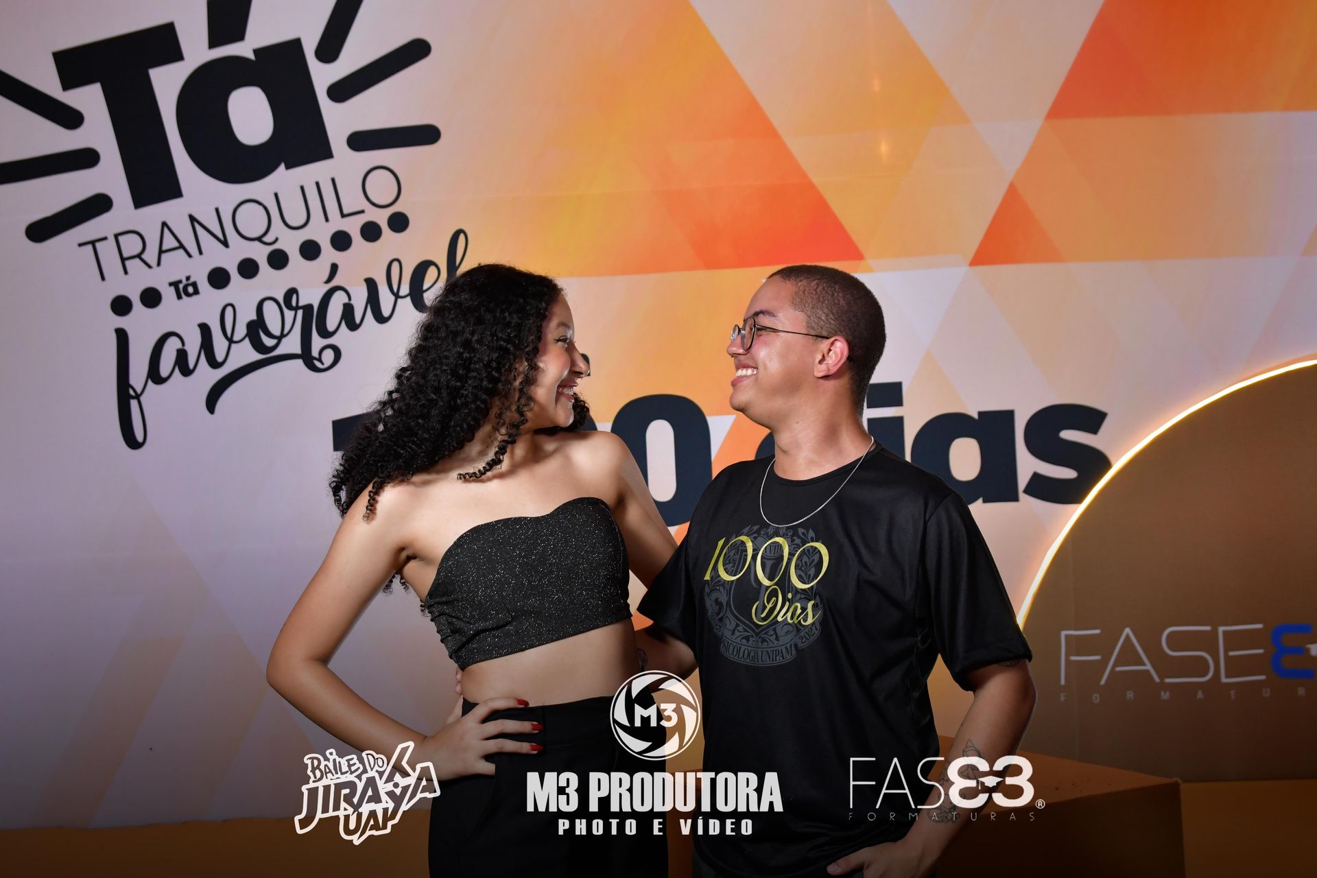 BAILE DO JIRAYA UAI - UNIPAM 2024 - 9 - 266