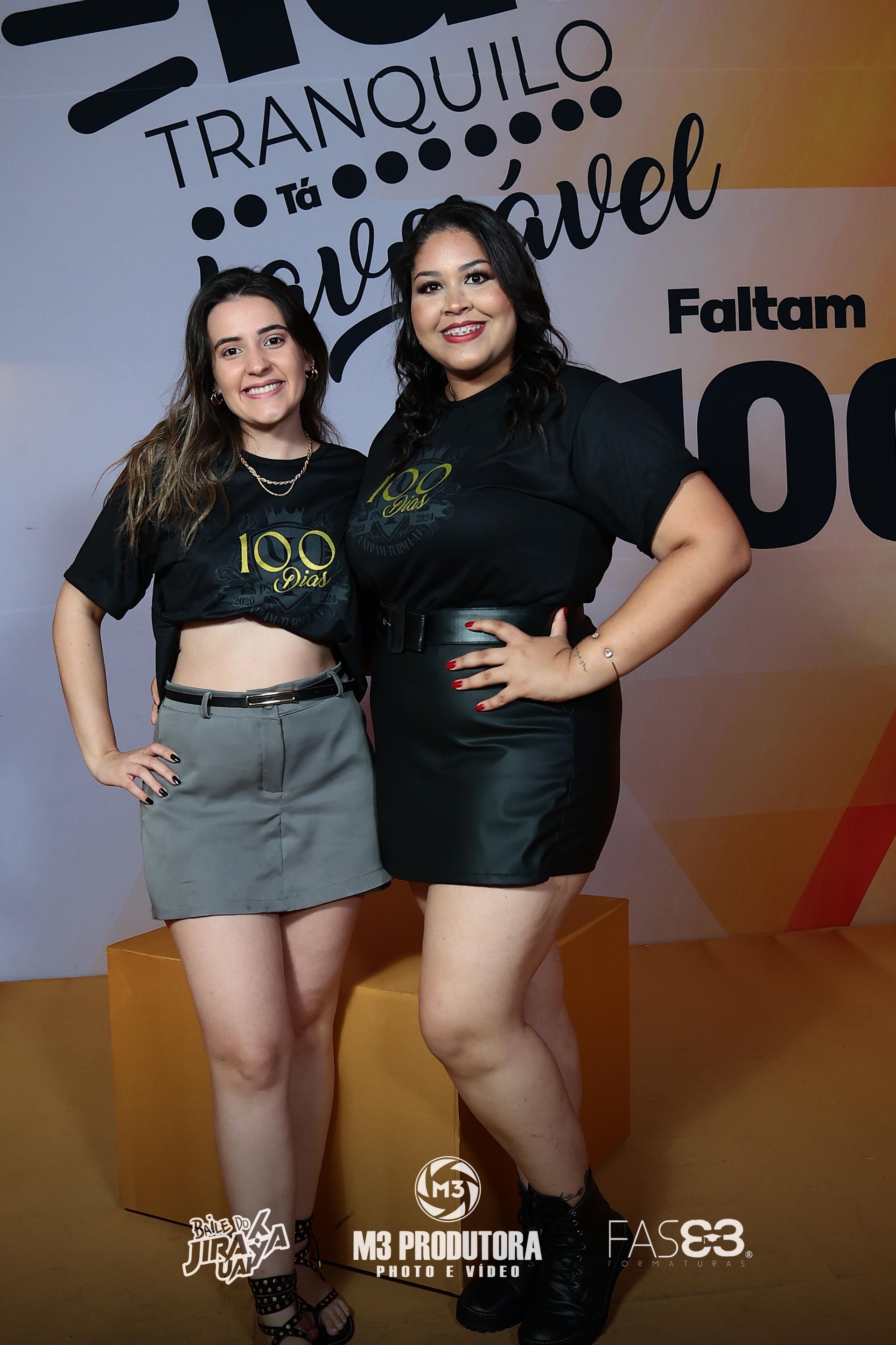 BAILE DO JIRAYA UAI - UNIPAM 2024 - 9 - 265