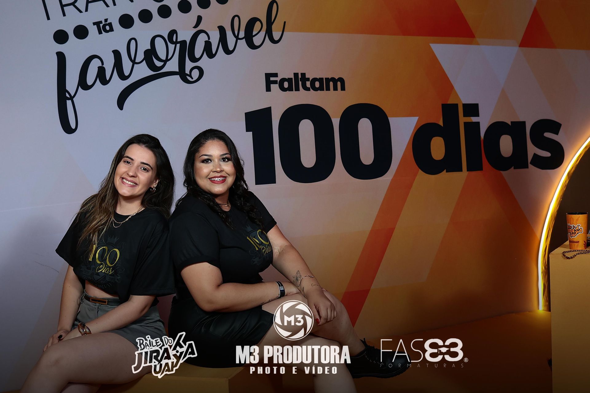 BAILE DO JIRAYA UAI - UNIPAM 2024 - 9 - 271