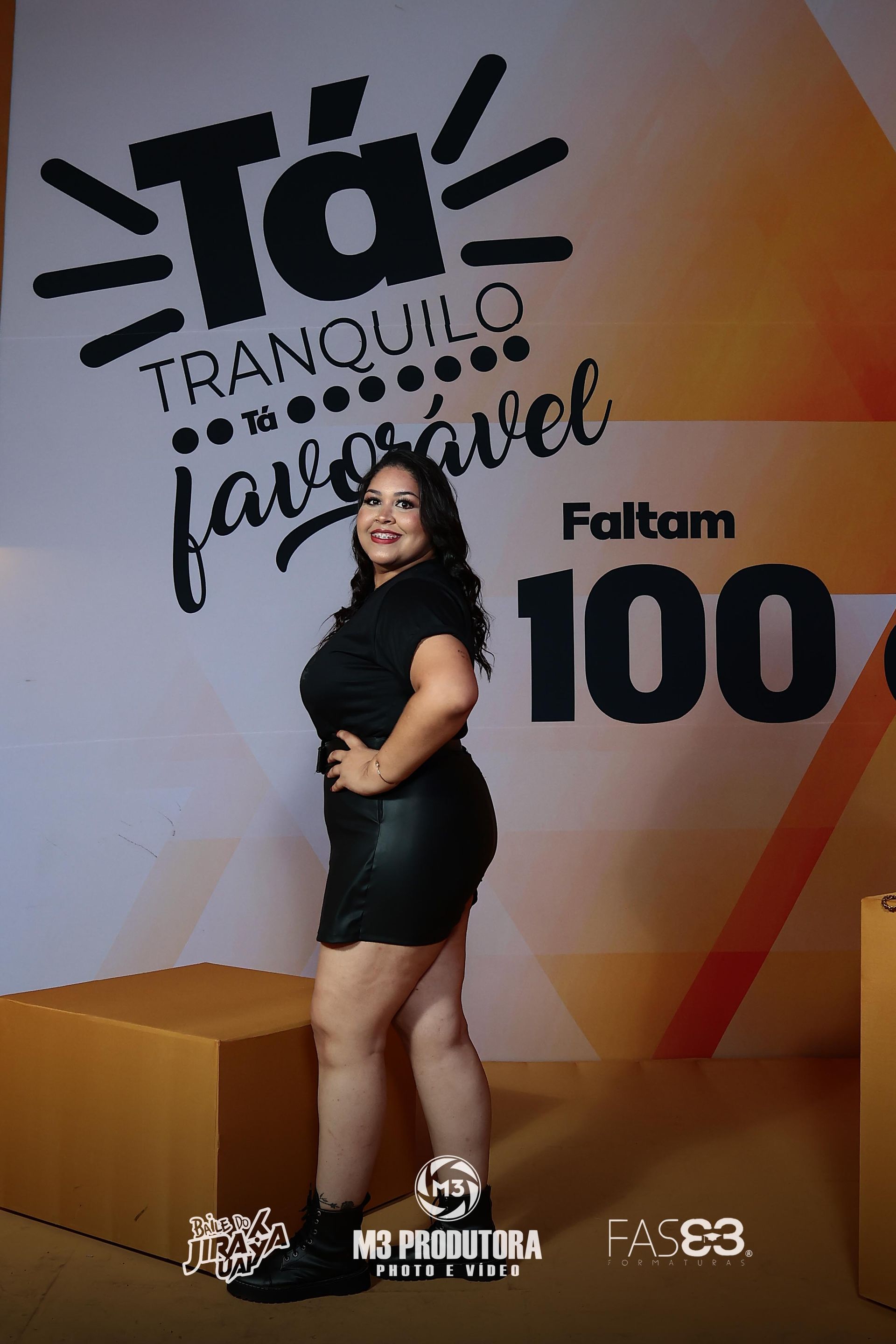 BAILE DO JIRAYA UAI - UNIPAM 2024 - 9 - 273