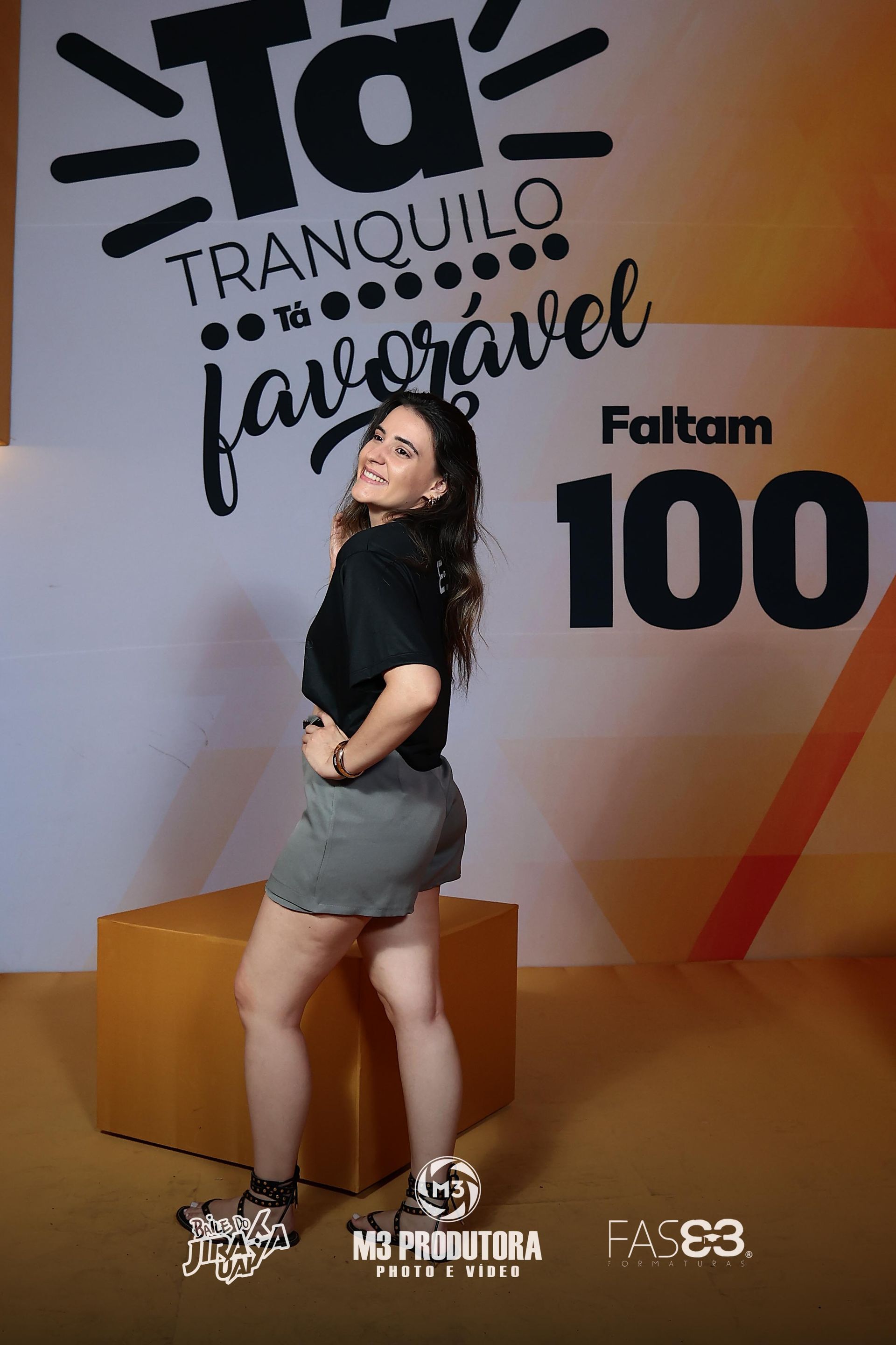 BAILE DO JIRAYA UAI - UNIPAM 2024 - 9 - 280