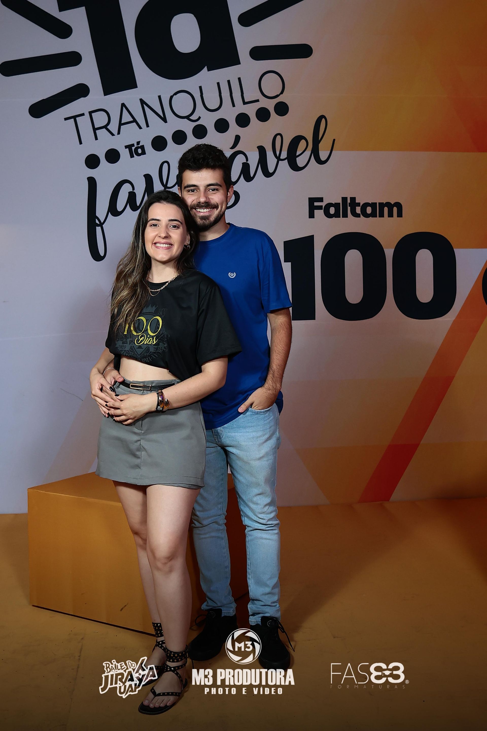 BAILE DO JIRAYA UAI - UNIPAM 2024 - 9 - 283