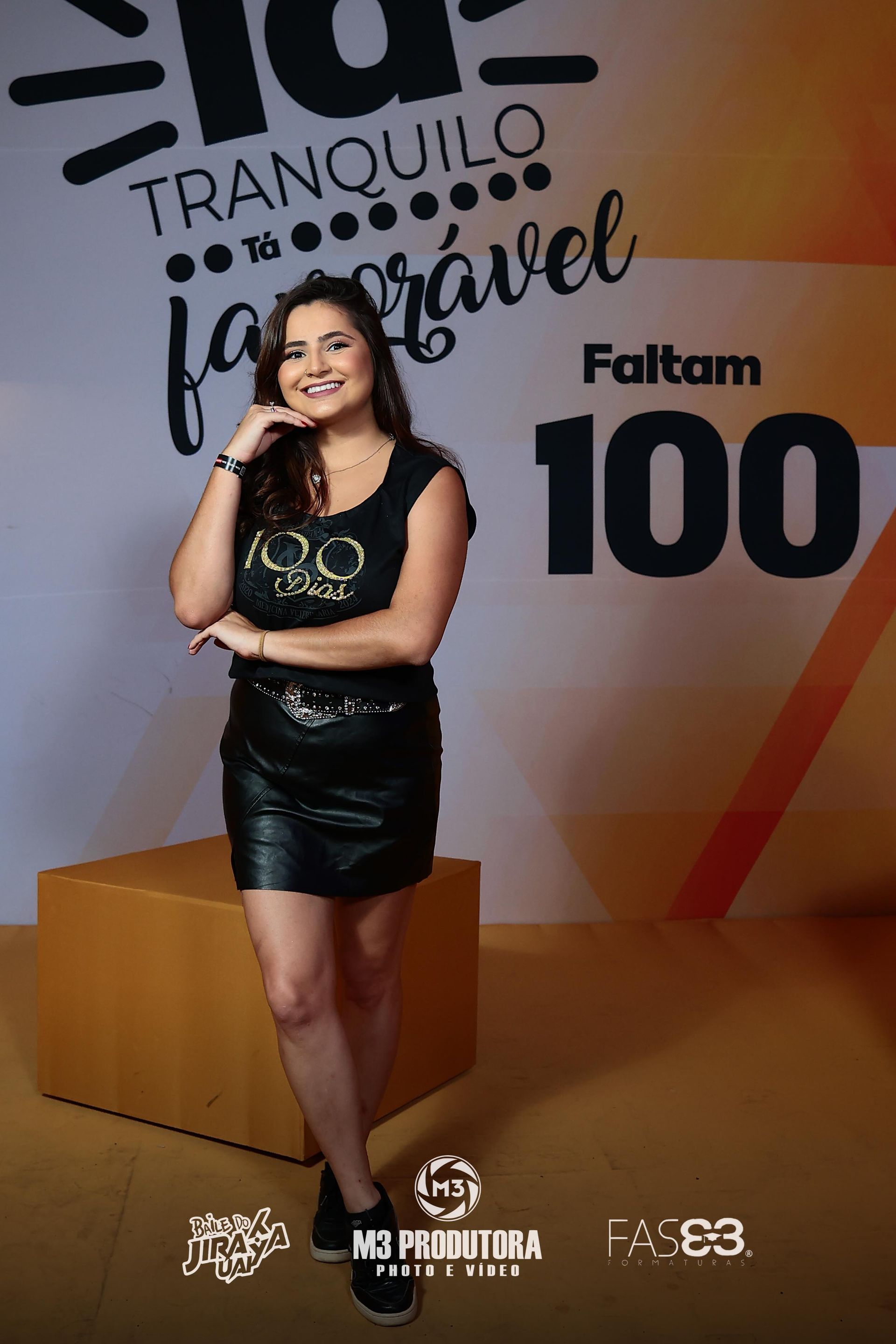 BAILE DO JIRAYA UAI - UNIPAM 2024 - 9 - 314