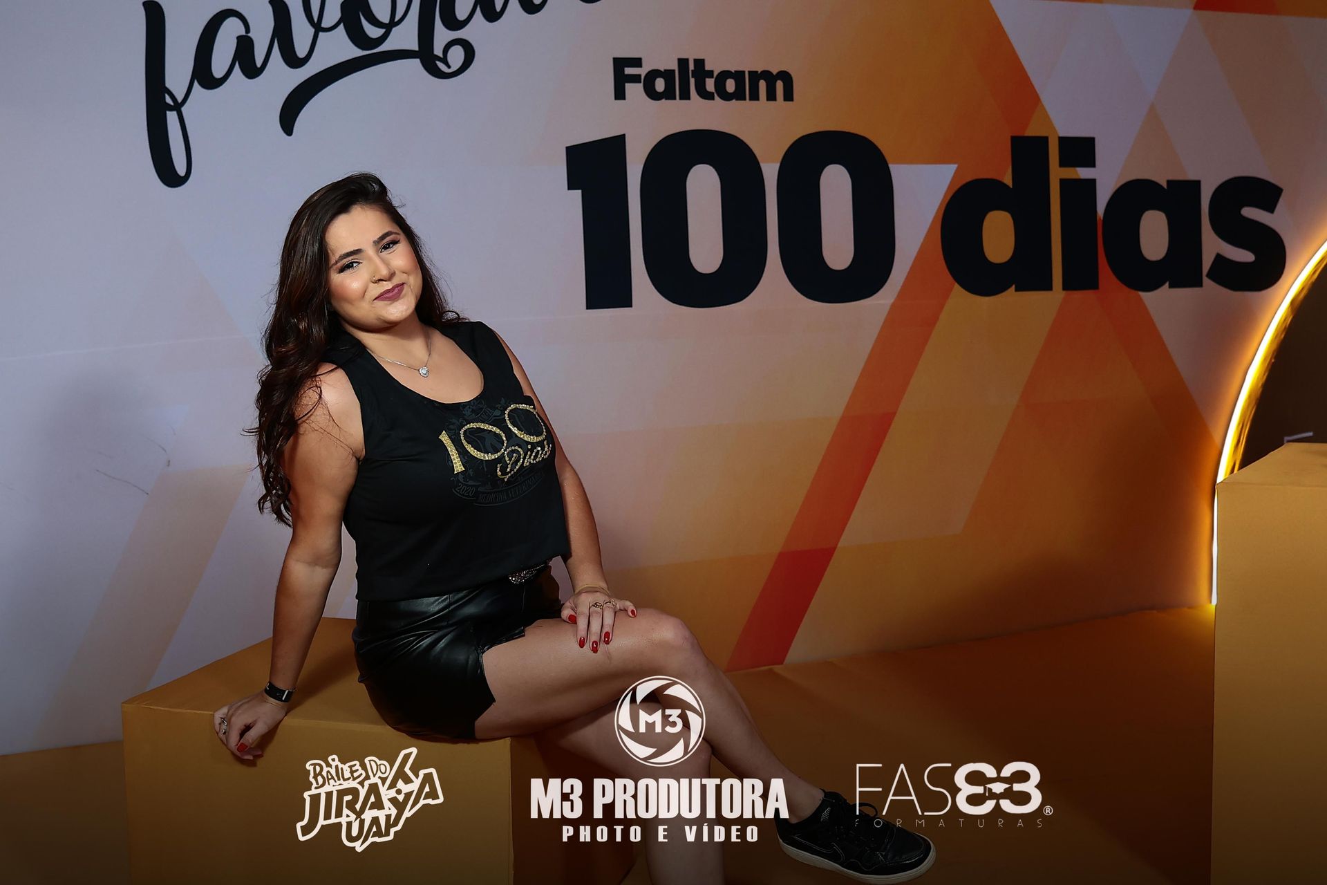 BAILE DO JIRAYA UAI - UNIPAM 2024 - 9 - 317