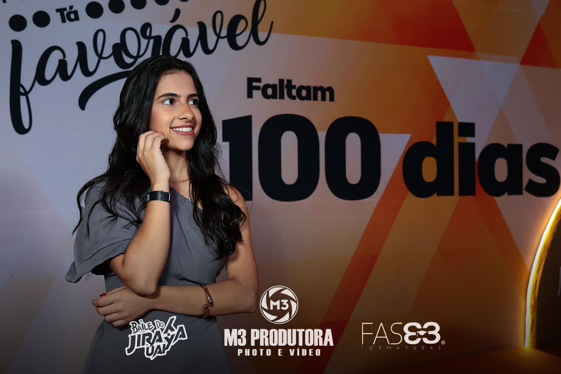 BAILE DO JIRAYA UAI - UNIPAM 2024 - 9 - 324