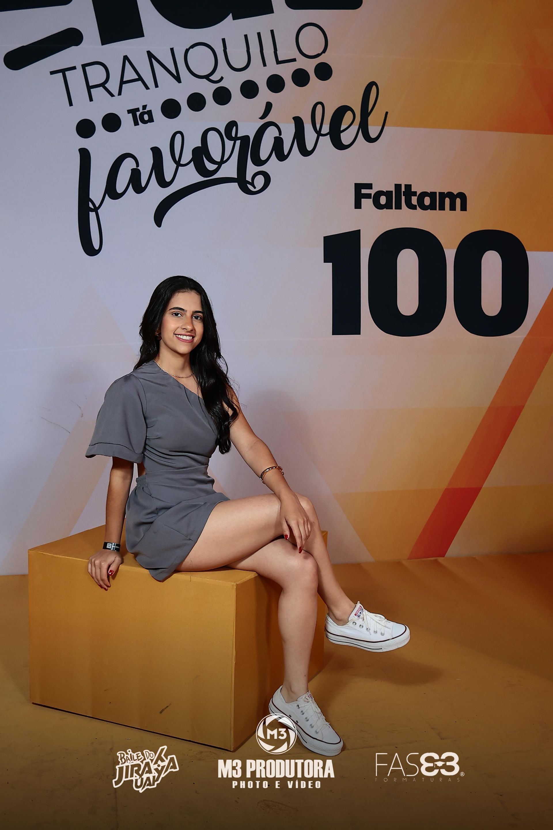 BAILE DO JIRAYA UAI - UNIPAM 2024 - 9 - 325