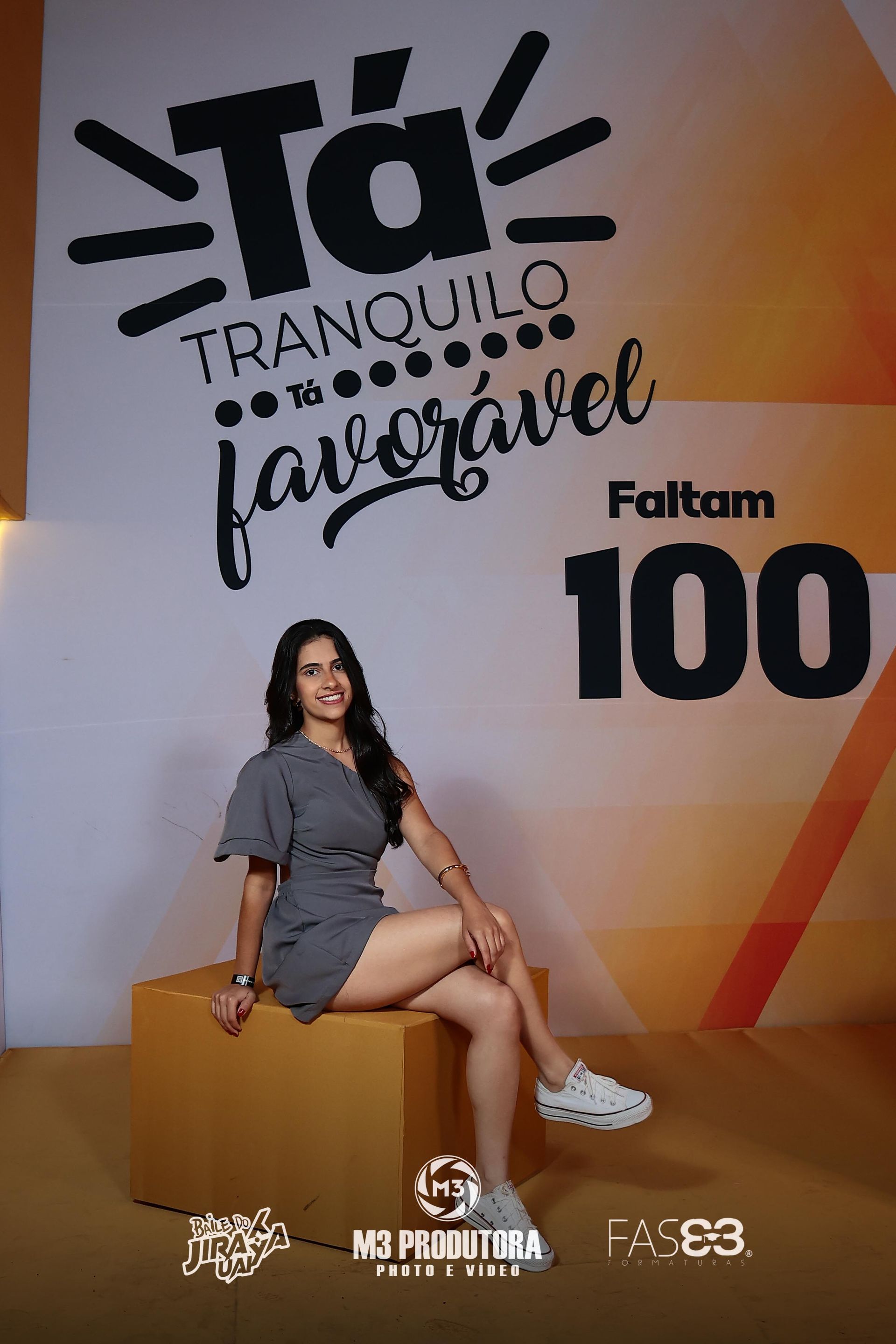 BAILE DO JIRAYA UAI - UNIPAM 2024 - 9 - 326