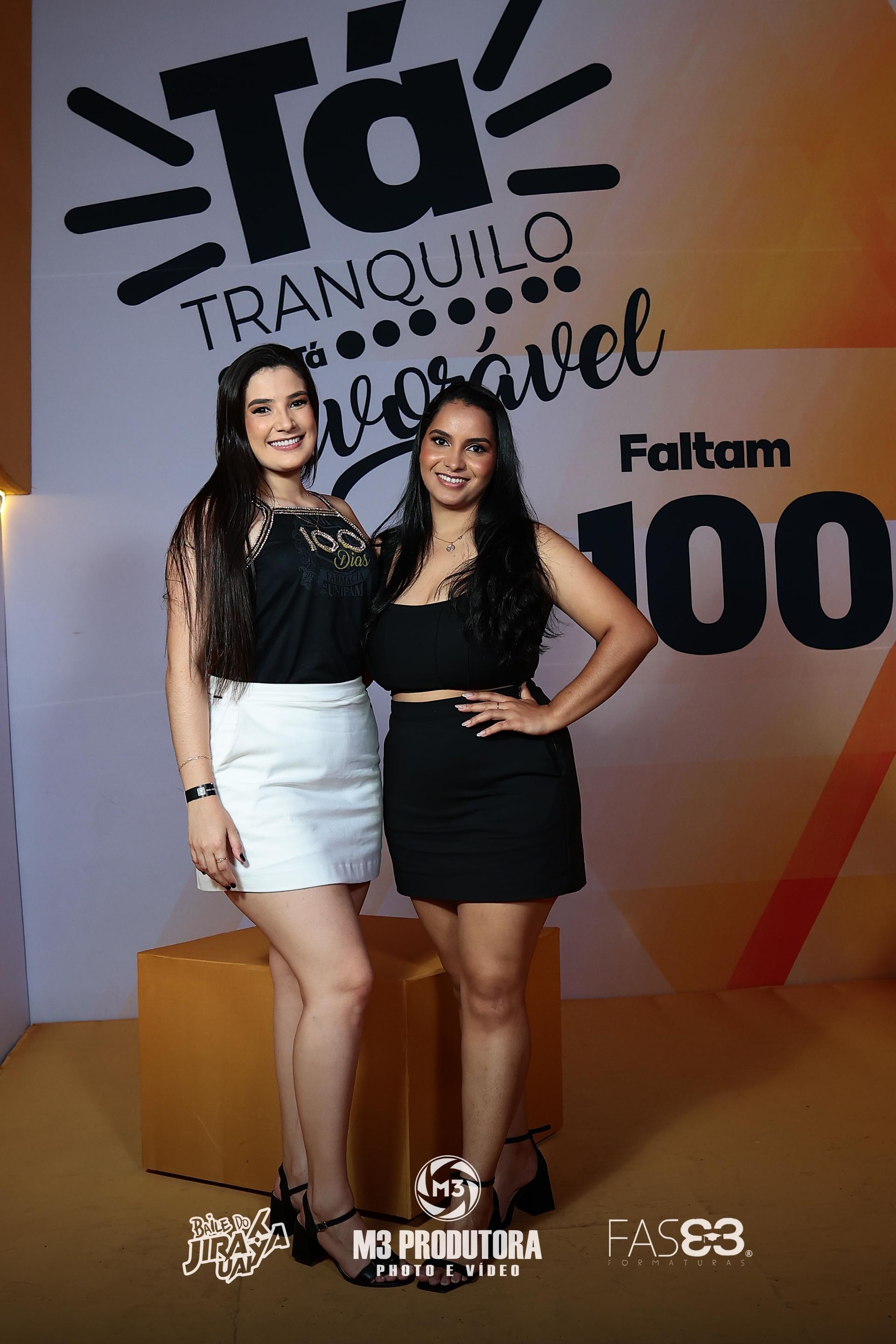 BAILE DO JIRAYA UAI - UNIPAM 2024 - 9 - 329