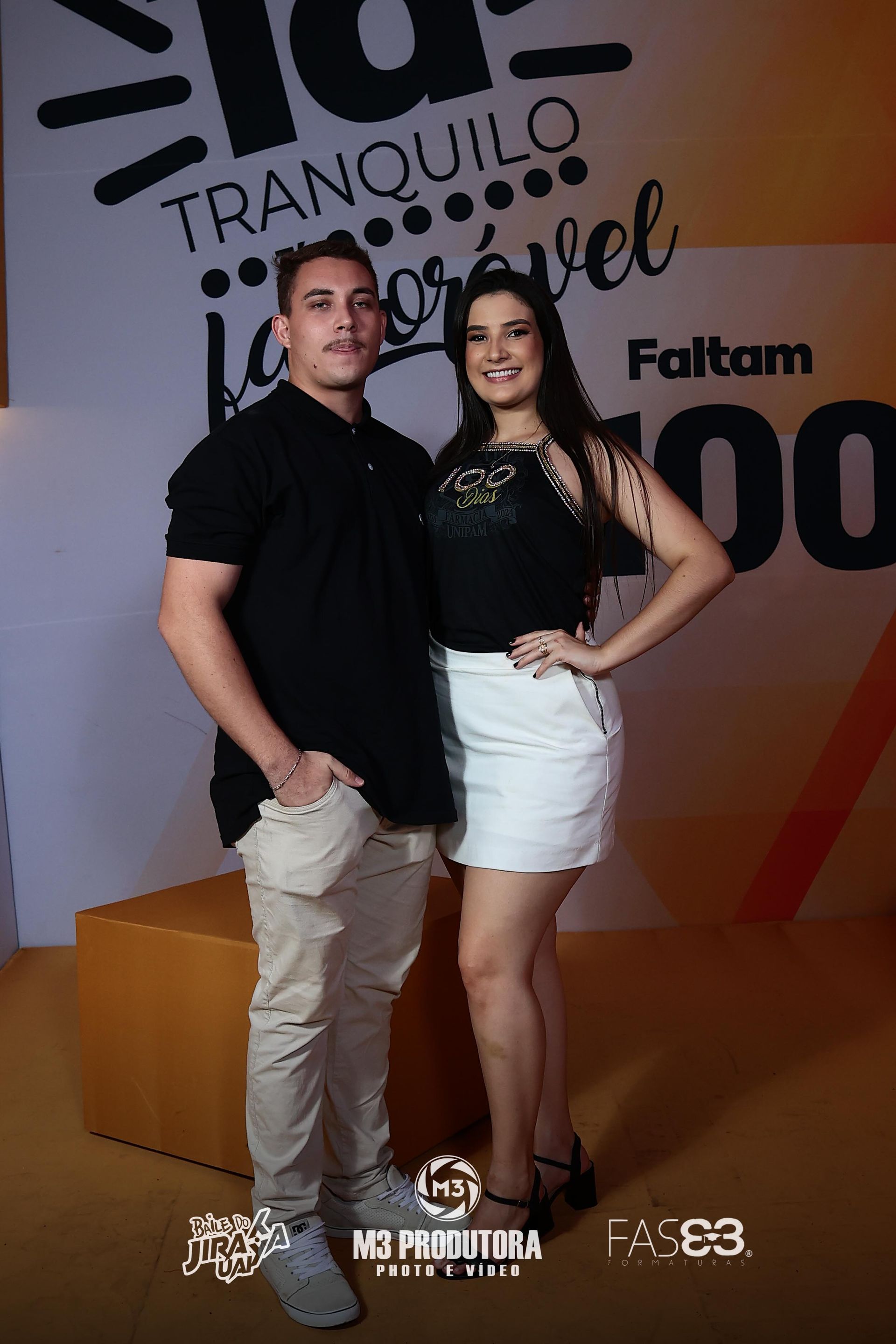 BAILE DO JIRAYA UAI - UNIPAM 2024 - 9 - 338