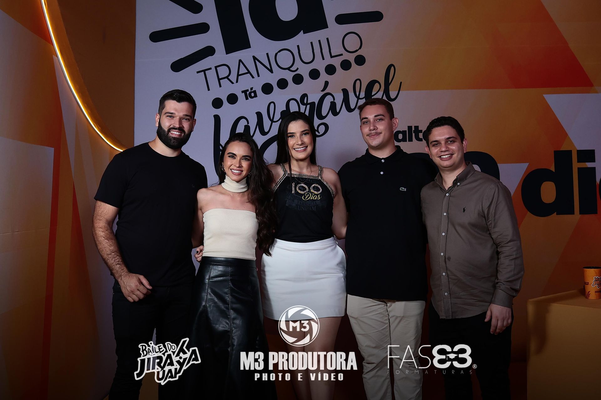 BAILE DO JIRAYA UAI - UNIPAM 2024 - 9 - 347