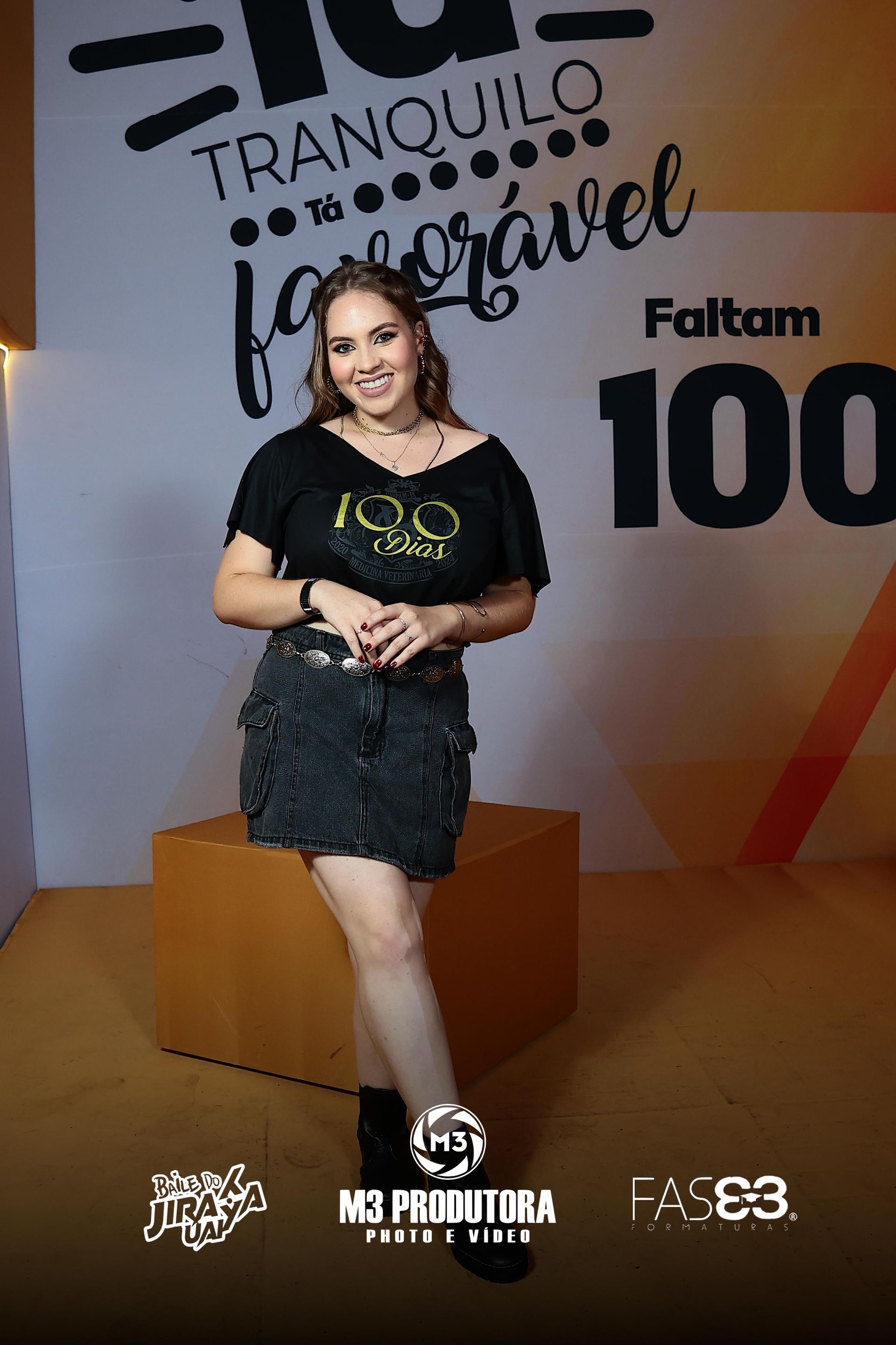 BAILE DO JIRAYA UAI - UNIPAM 2024 - 10 - 198