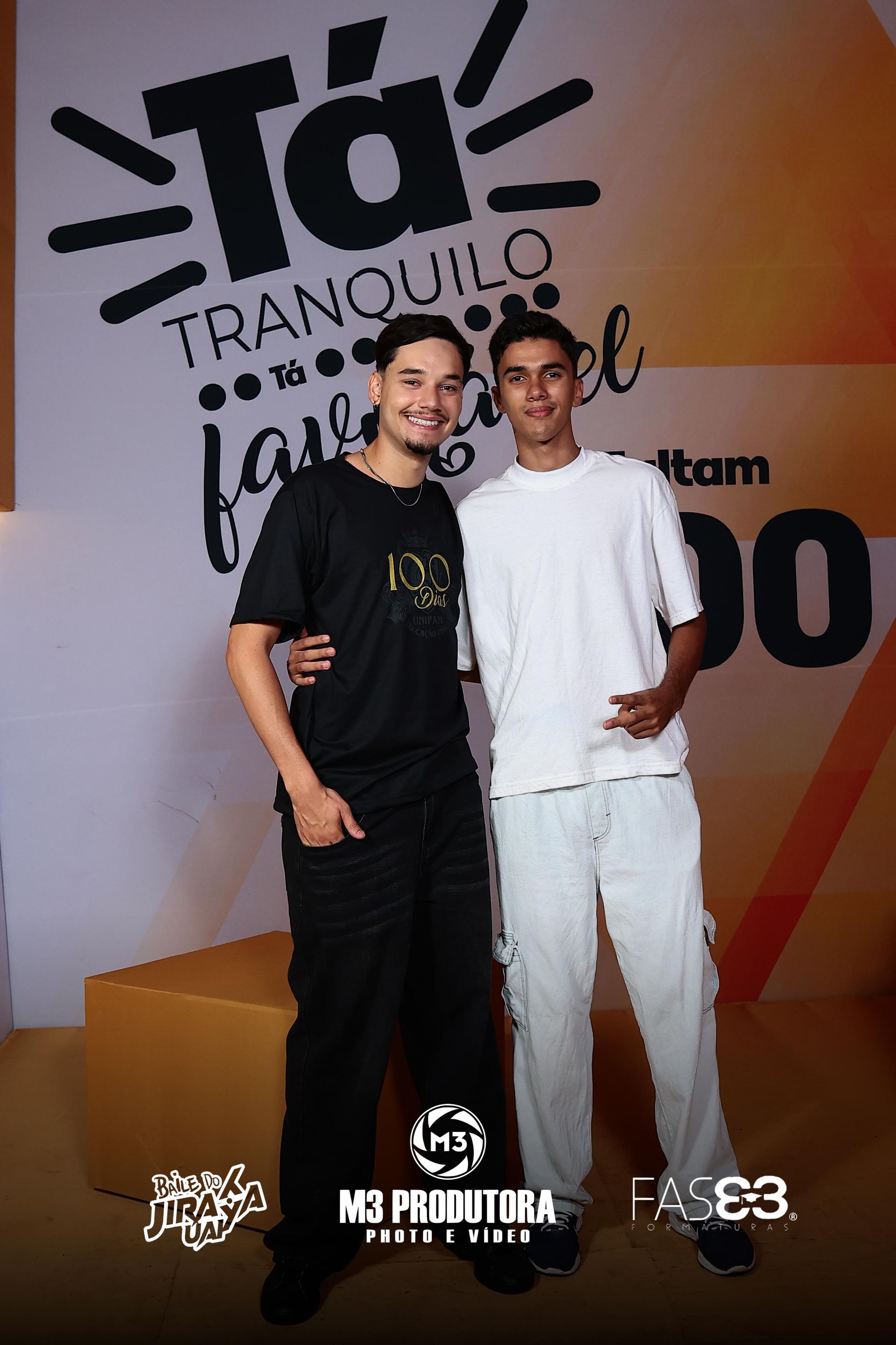 BAILE DO JIRAYA UAI - UNIPAM 2024 - 10 - 208