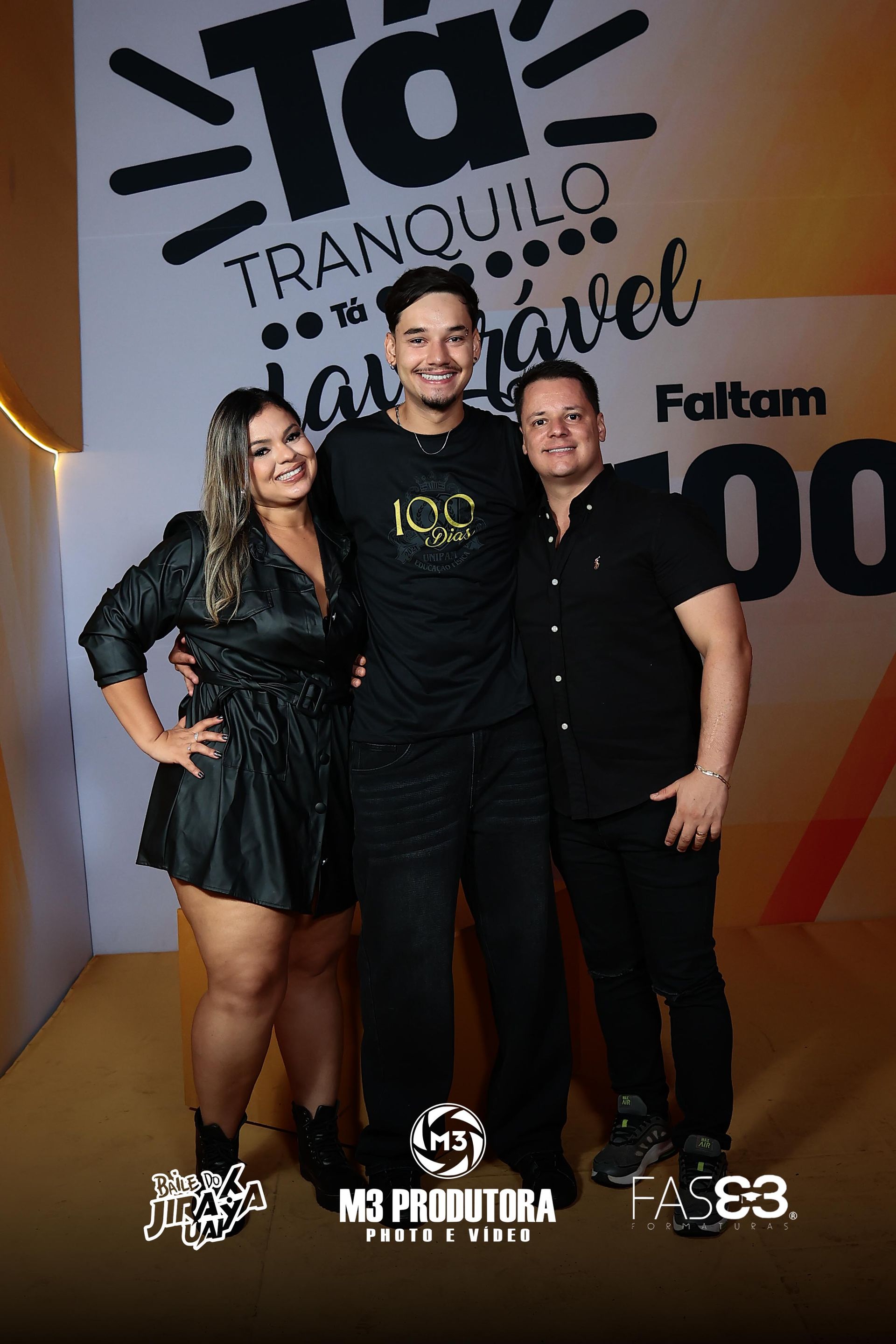 BAILE DO JIRAYA UAI - UNIPAM 2024 - 10 - 209