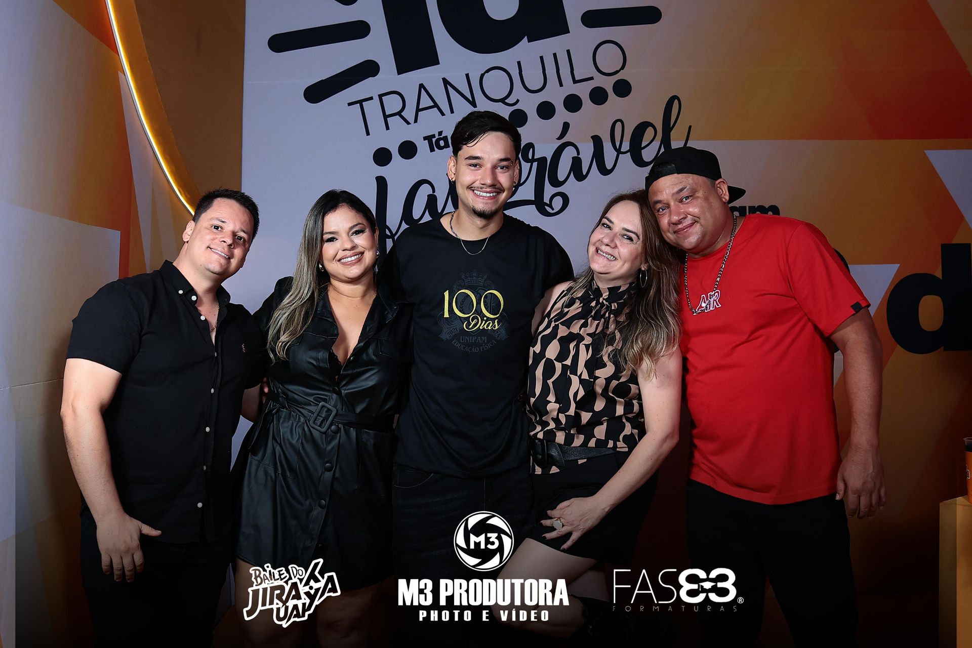 BAILE DO JIRAYA UAI - UNIPAM 2024 - 10 - 215