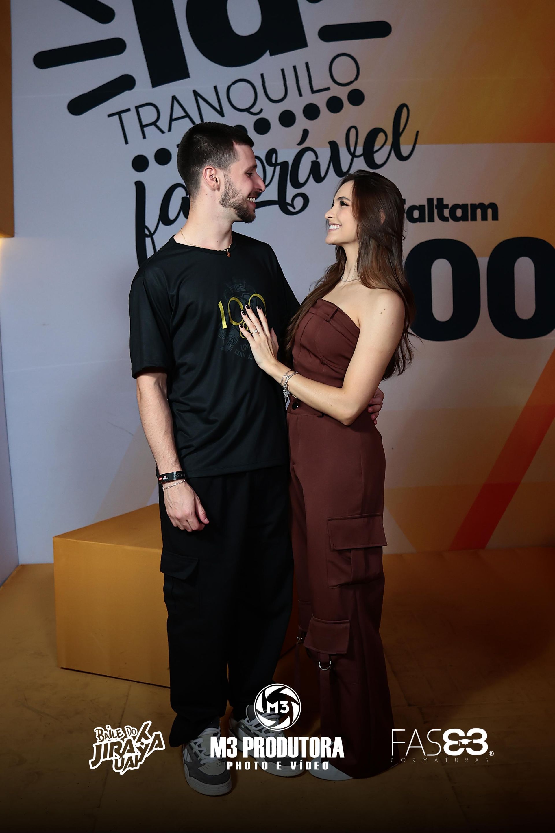 BAILE DO JIRAYA UAI - UNIPAM 2024 - 10 - 223