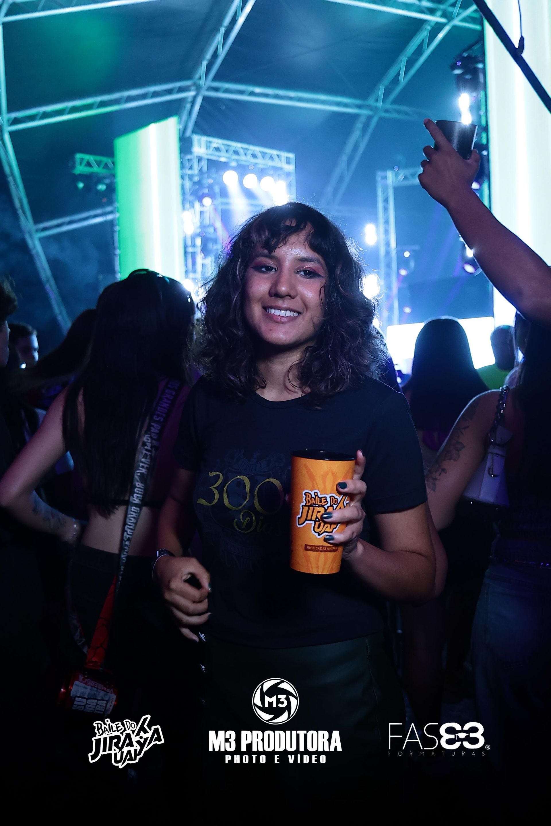 BAILE DO JIRAYA UAI - UNIPAM 2024 - 10 - 239