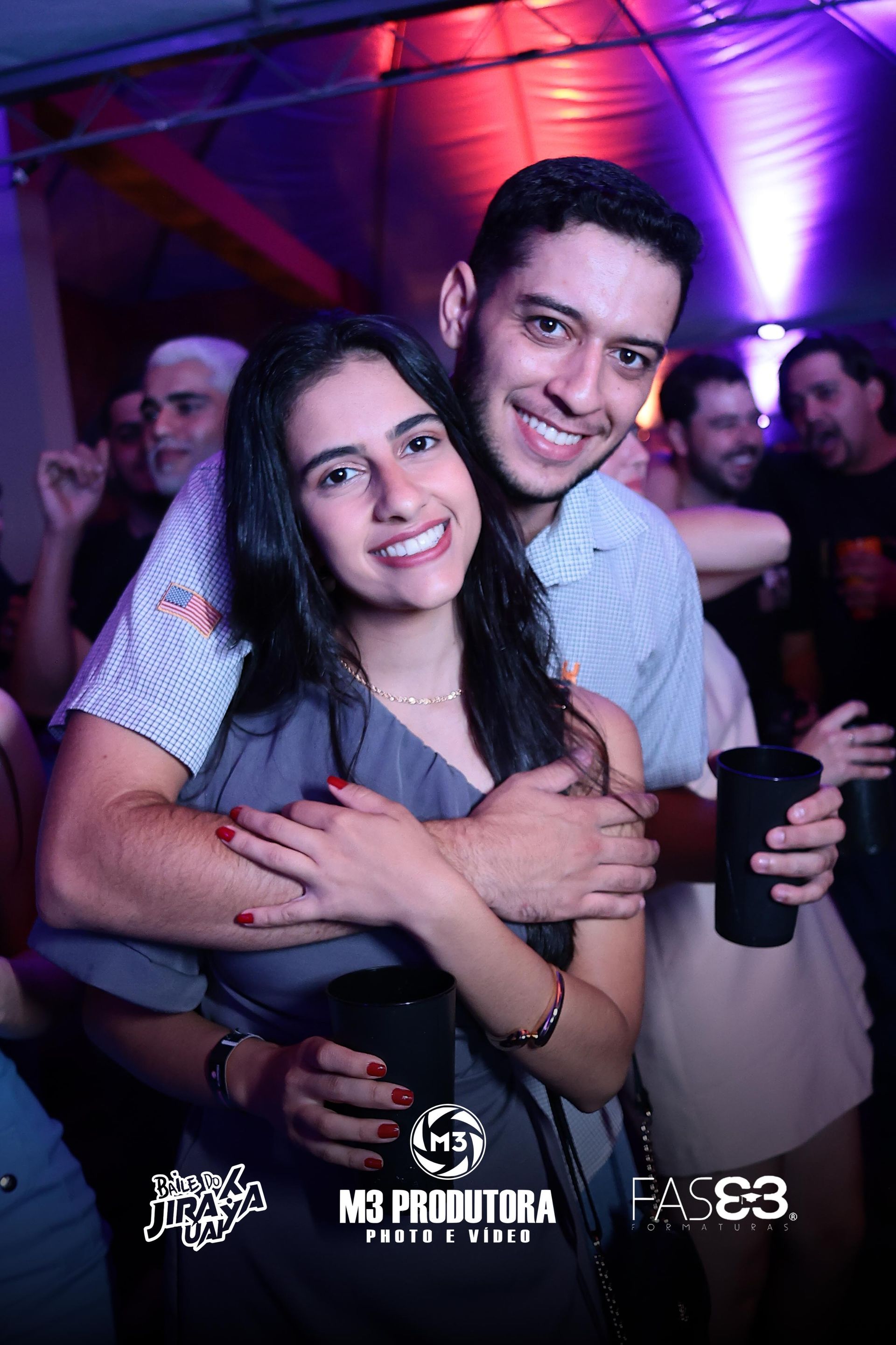 BAILE DO JIRAYA UAI - UNIPAM 2024 - 10 - 244