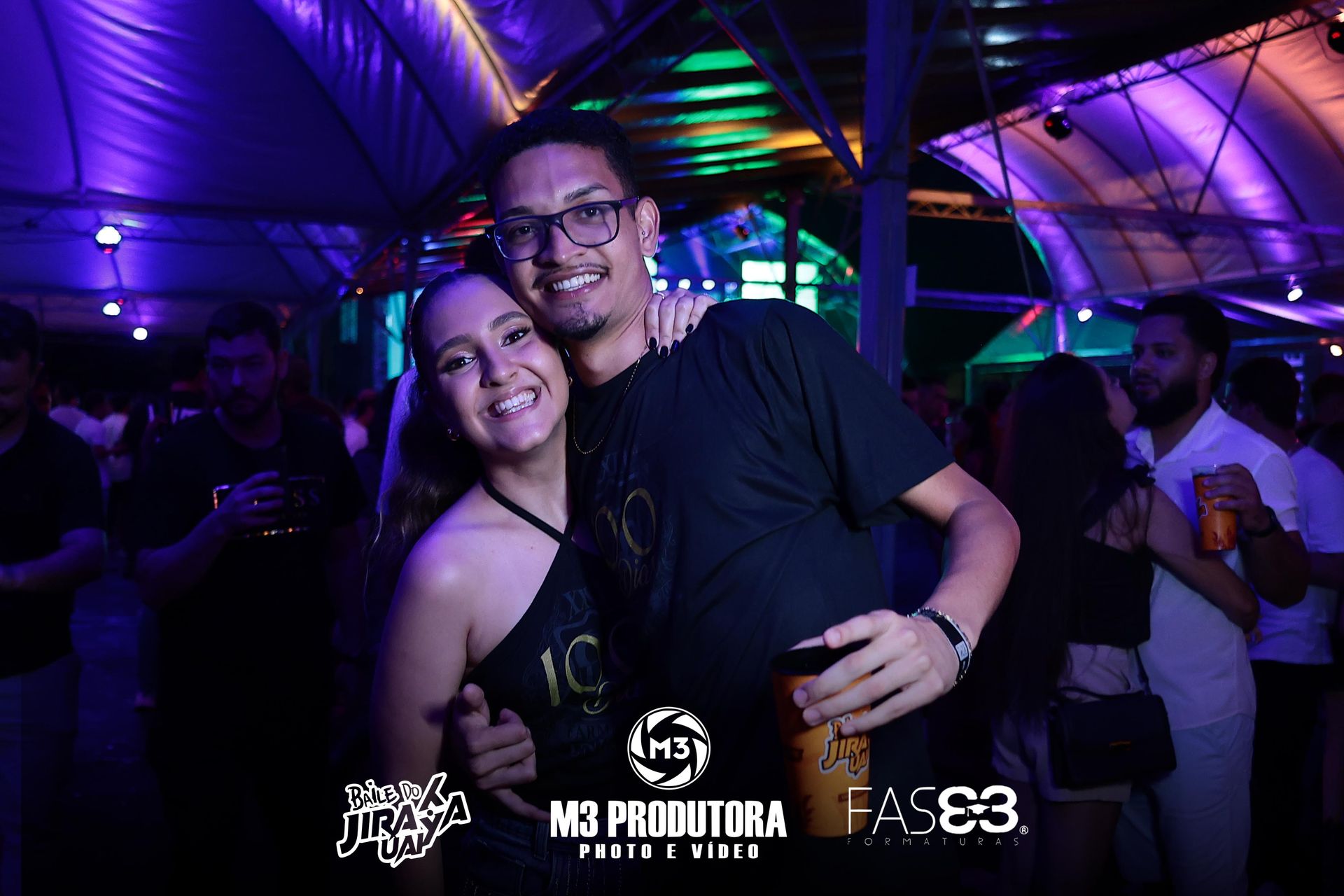 BAILE DO JIRAYA UAI - UNIPAM 2024 - 10 - 248