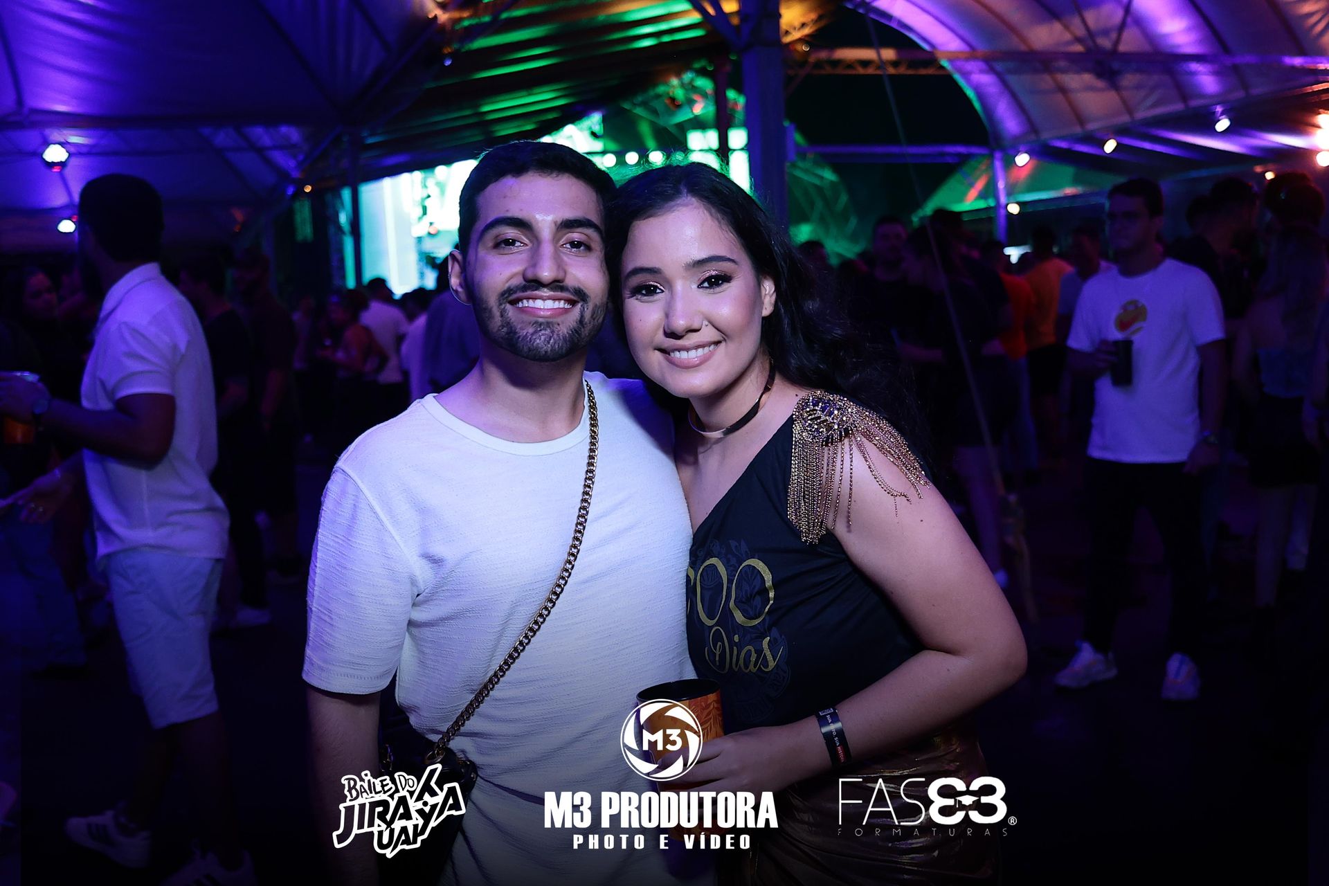 BAILE DO JIRAYA UAI - UNIPAM 2024 - 10 - 250