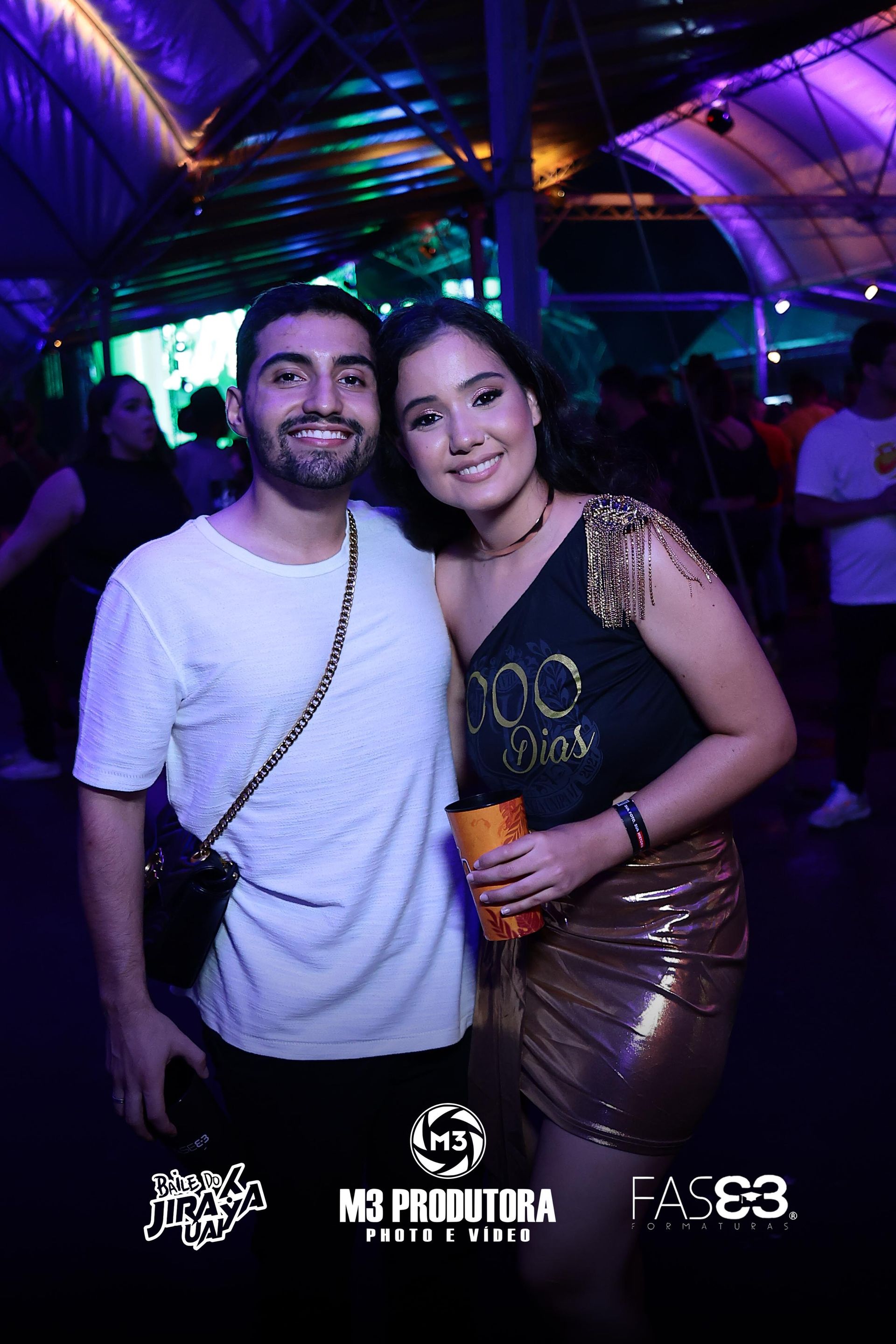 BAILE DO JIRAYA UAI - UNIPAM 2024 - 10 - 251