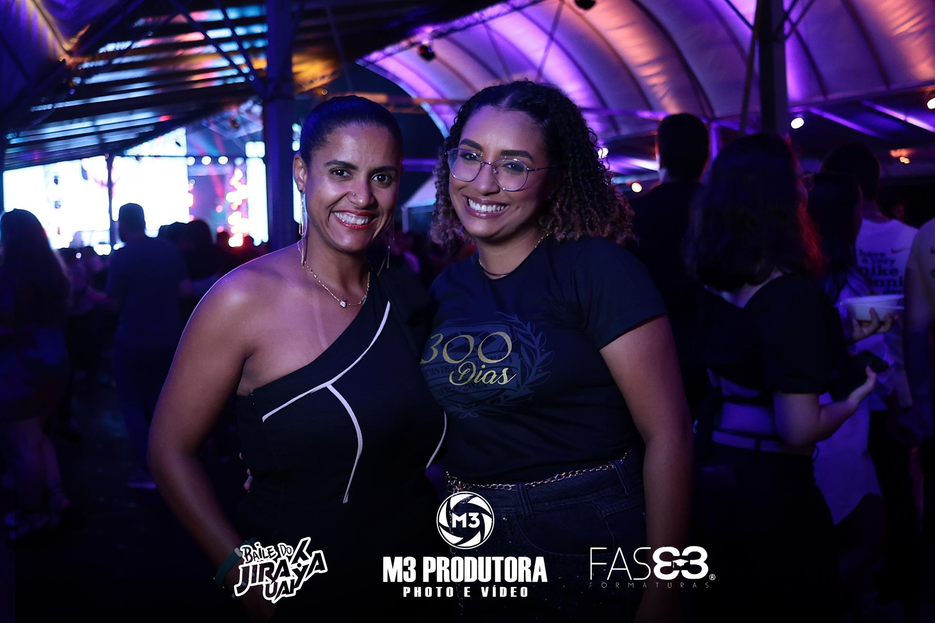 BAILE DO JIRAYA UAI - UNIPAM 2024 - 10 - 253