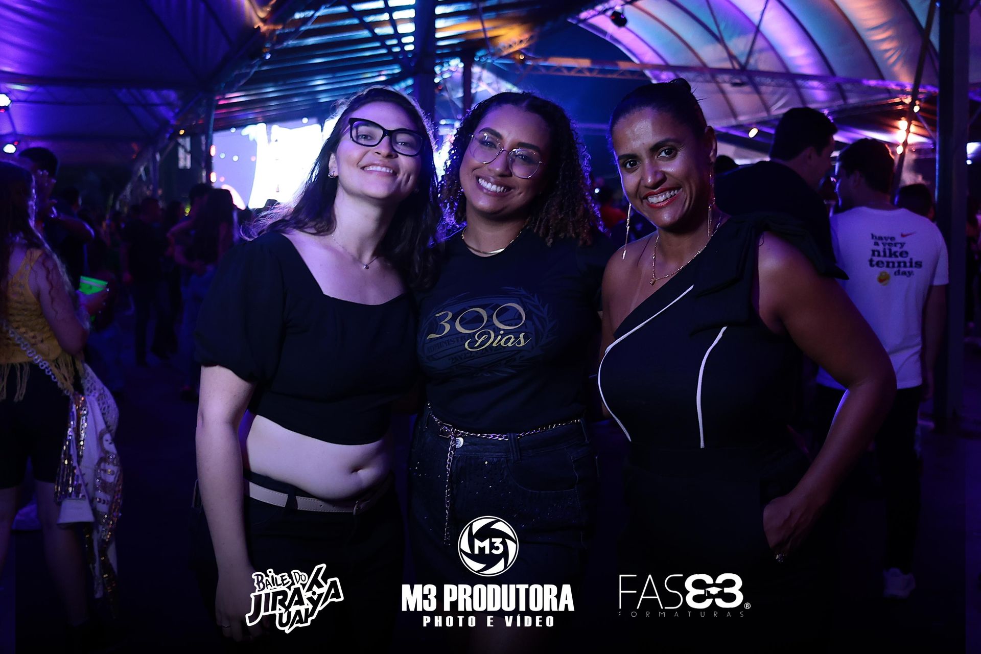 BAILE DO JIRAYA UAI - UNIPAM 2024 - 10 - 255