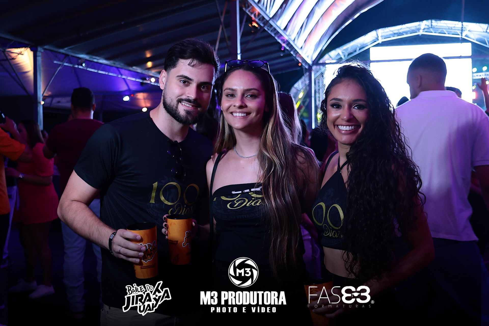 BAILE DO JIRAYA UAI - UNIPAM 2024 - 10 - 259