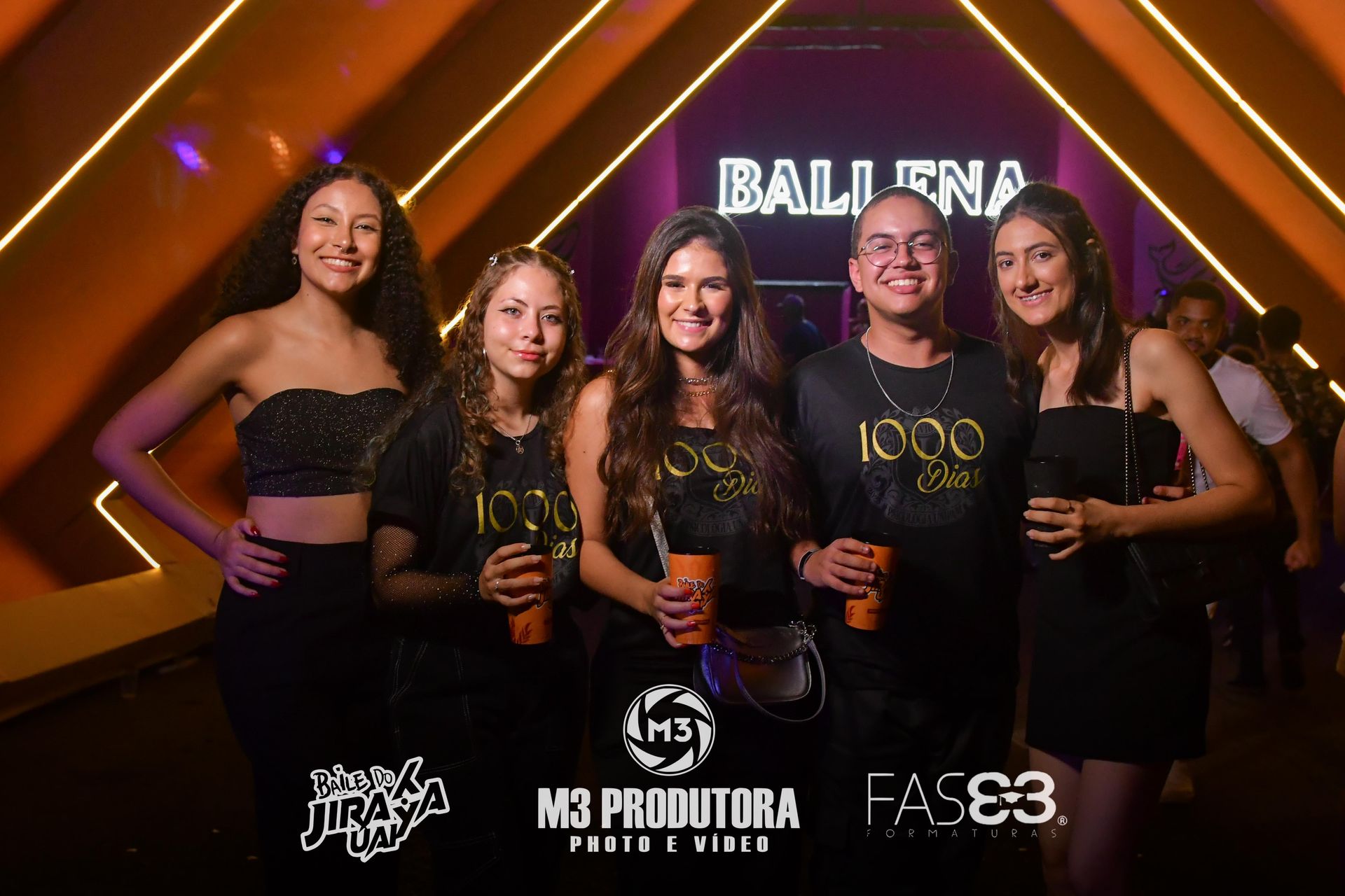 BAILE DO JIRAYA UAI - UNIPAM 2024 - 12 - 34