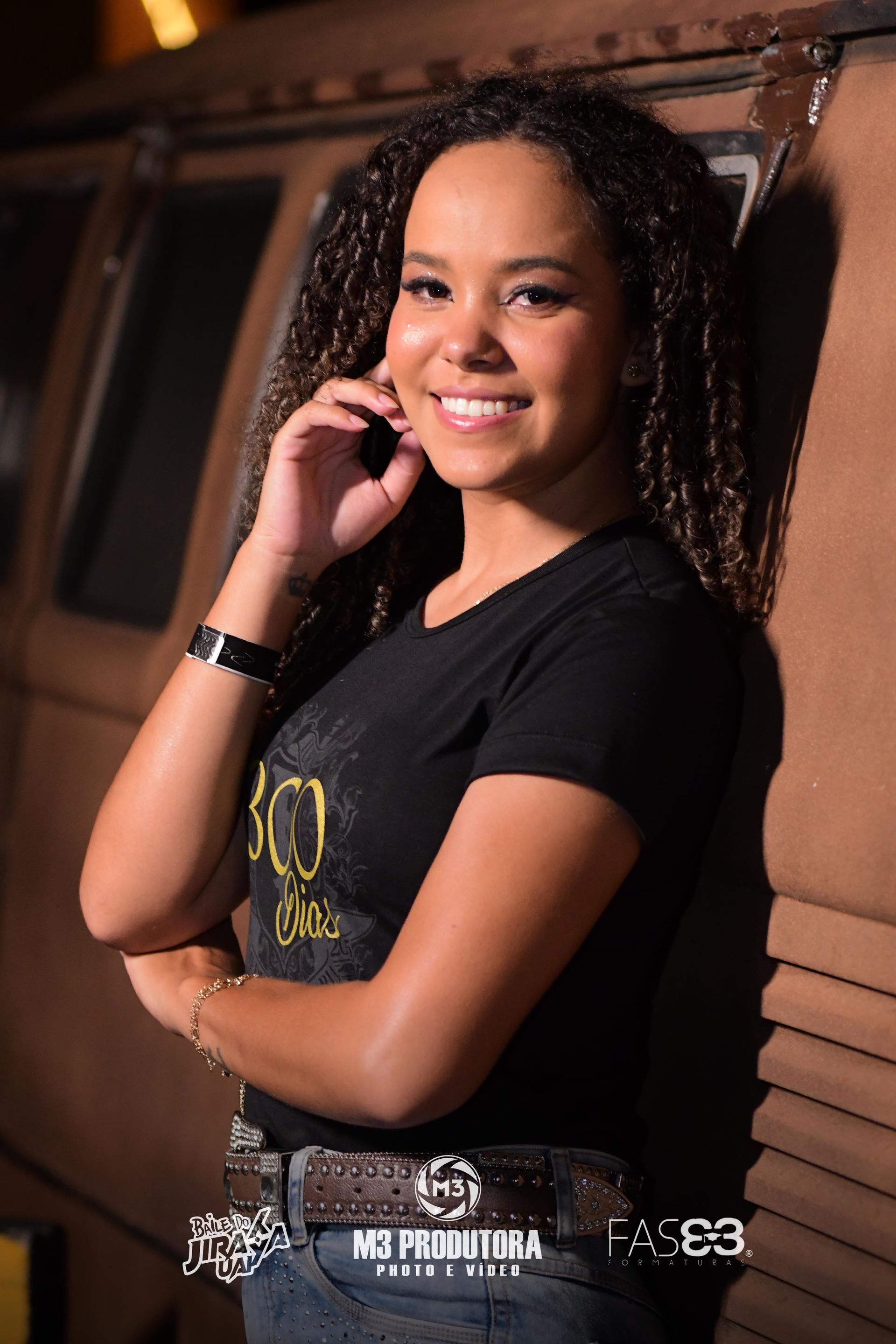 BAILE DO JIRAYA UAI - UNIPAM 2024 - 12 - 44