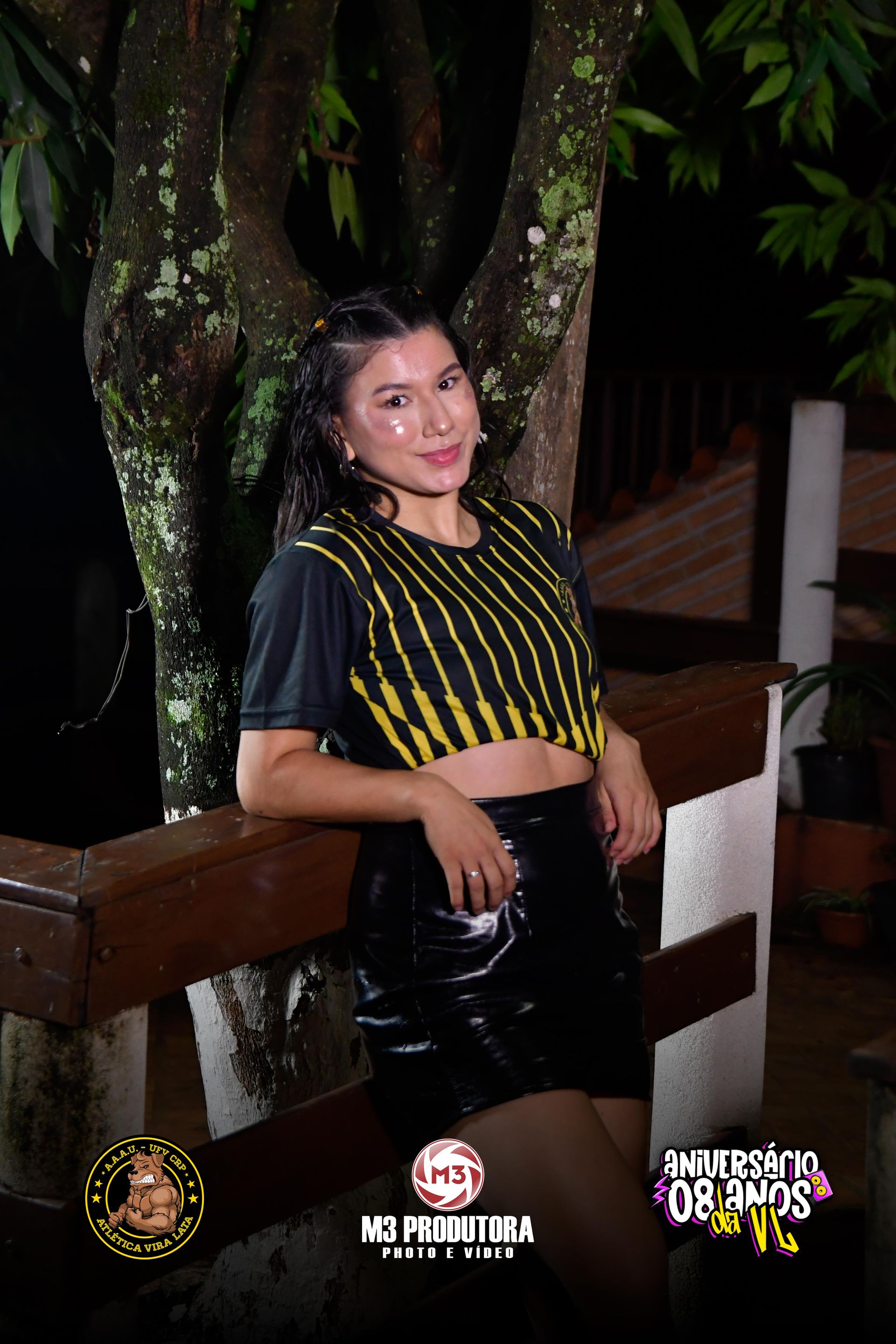 FESTA VIRA LATA 8 ANO - 2024 - 2 - 0