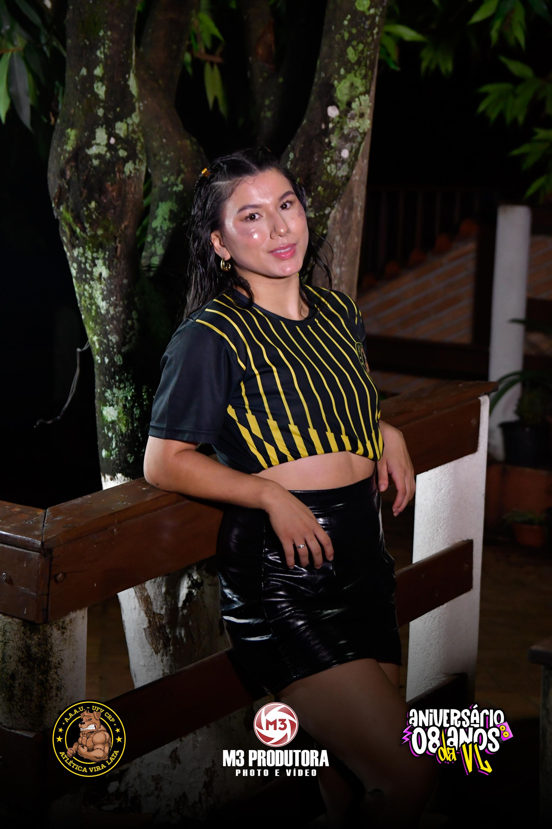 FESTA VIRA LATA 8 ANO - 2024 - 2 - 3