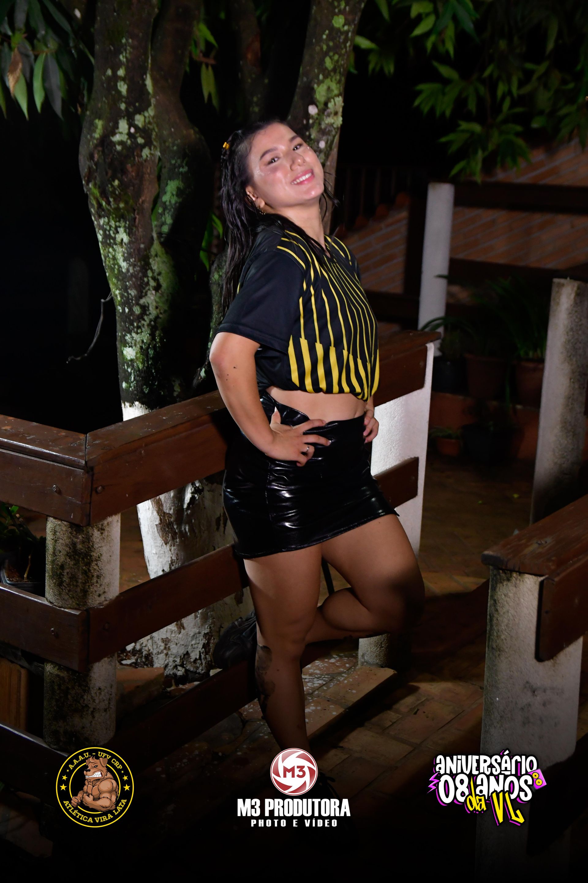 FESTA VIRA LATA 8 ANO - 2024 - 2 - 8