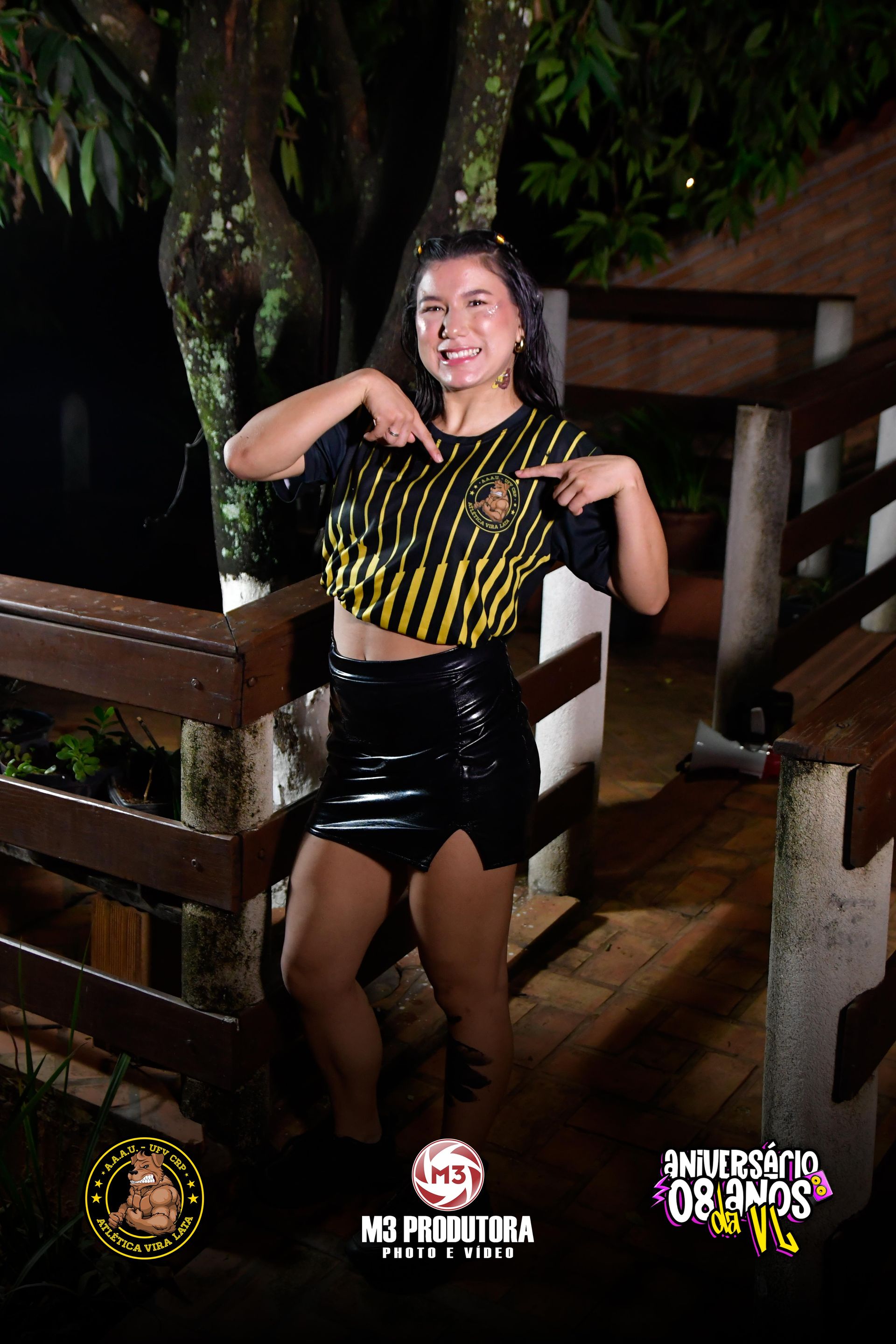 FESTA VIRA LATA 8 ANO - 2024 - 2 - 10