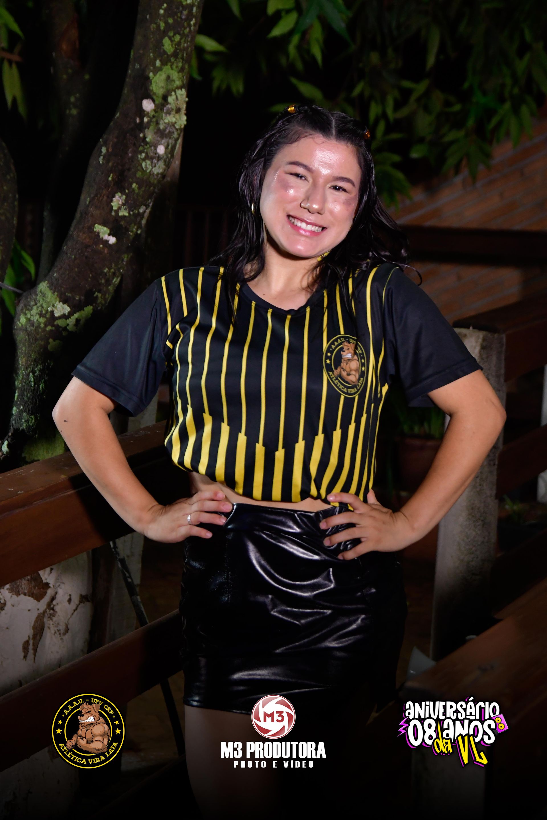 FESTA VIRA LATA 8 ANO - 2024 - 2 - 13