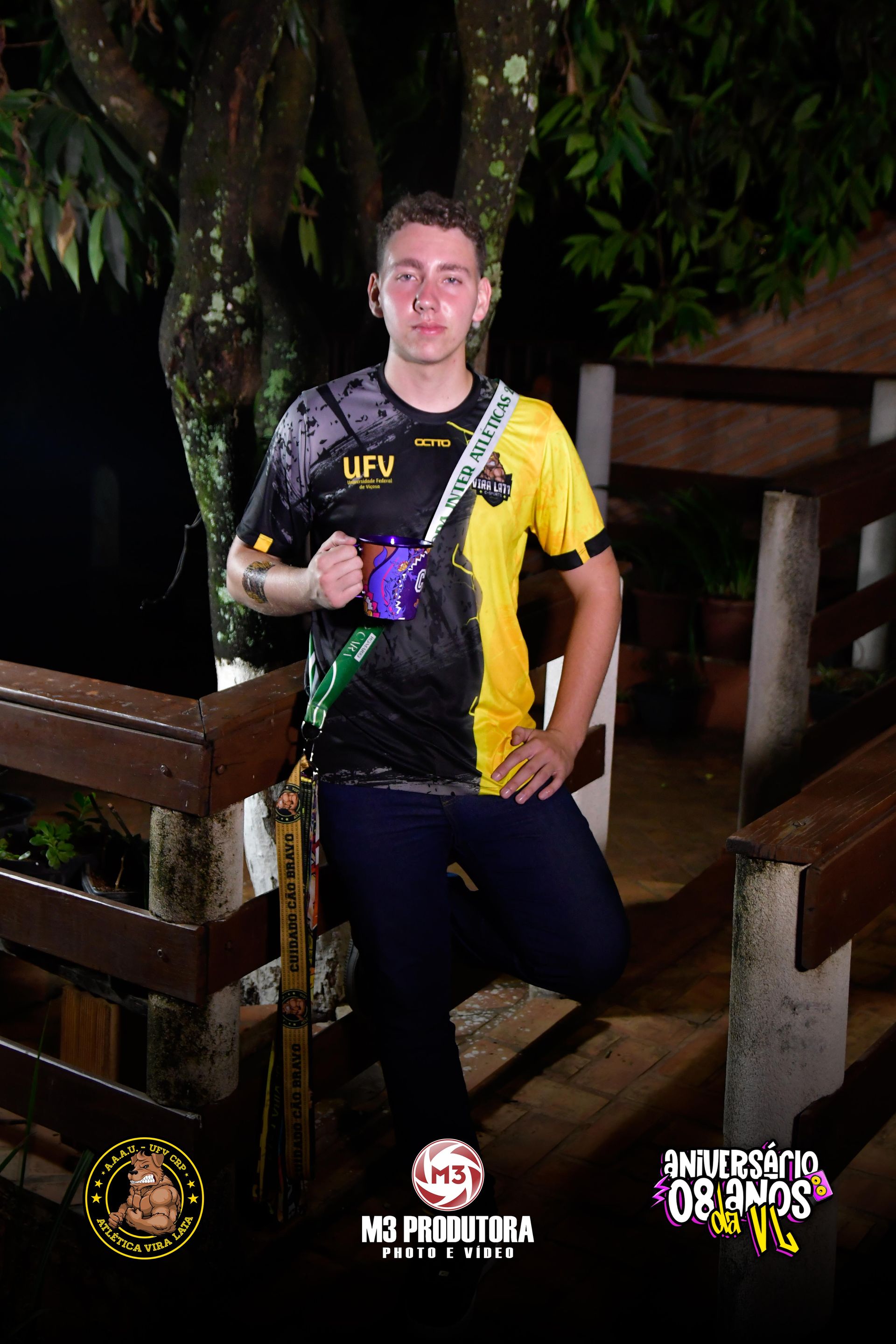 FESTA VIRA LATA 8 ANO - 2024 - 2 - 15