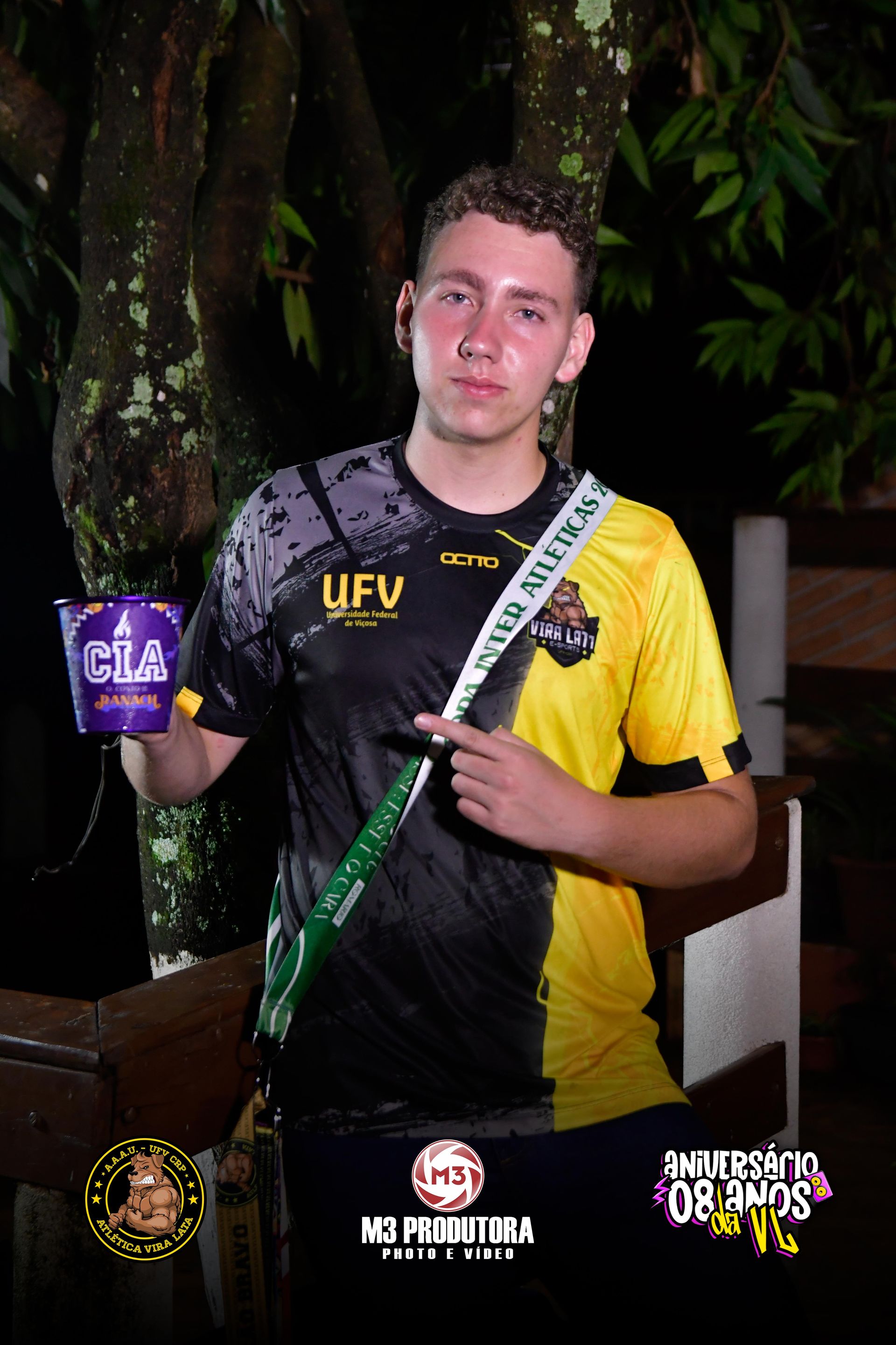 FESTA VIRA LATA 8 ANO - 2024 - 2 - 17