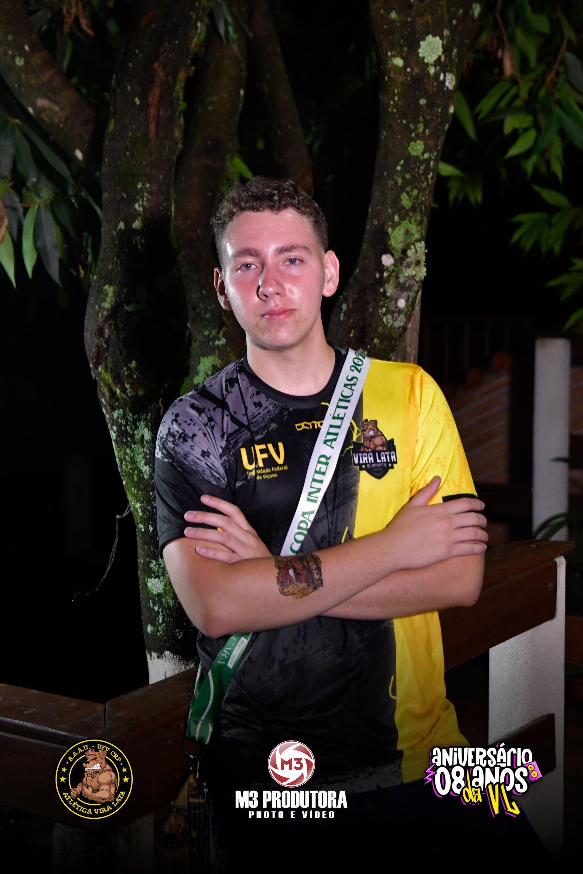 FESTA VIRA LATA 8 ANO - 2024 - 2 - 19