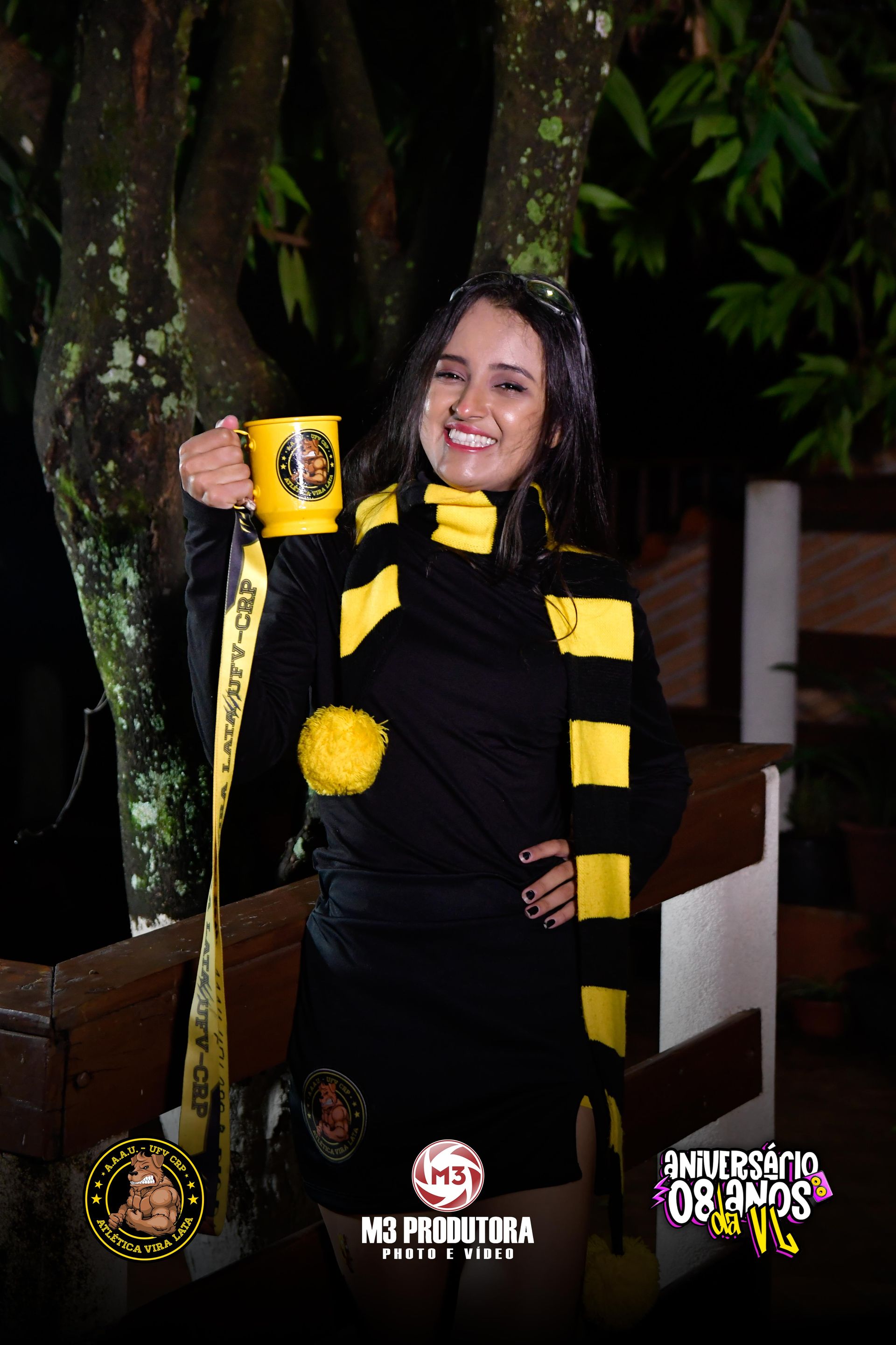 FESTA VIRA LATA 8 ANO - 2024 - 2 - 25