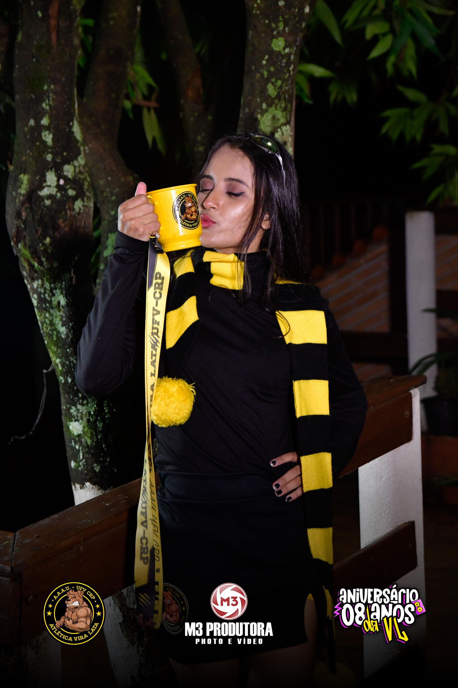 FESTA VIRA LATA 8 ANO - 2024 - 2 - 26