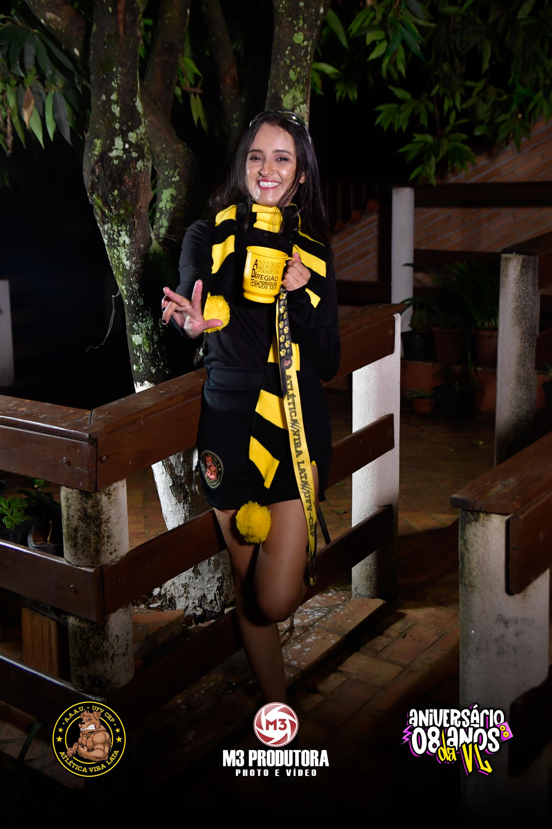 FESTA VIRA LATA 8 ANO - 2024 - 2 - 27